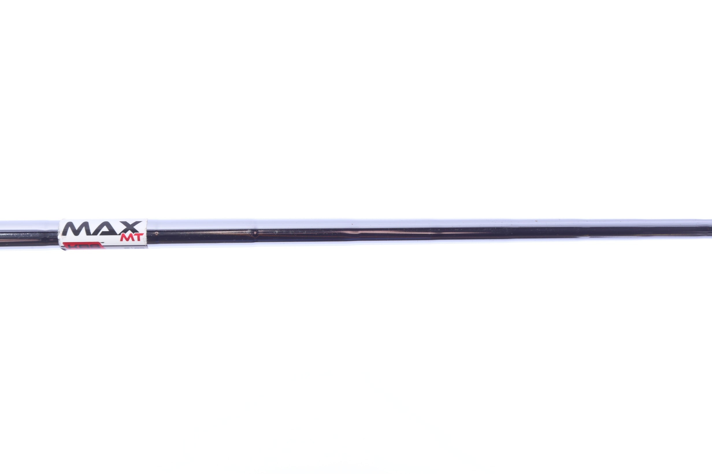 Used TaylorMade STEALTH Single 8-Iron - Right-Handed - Stiff Flex