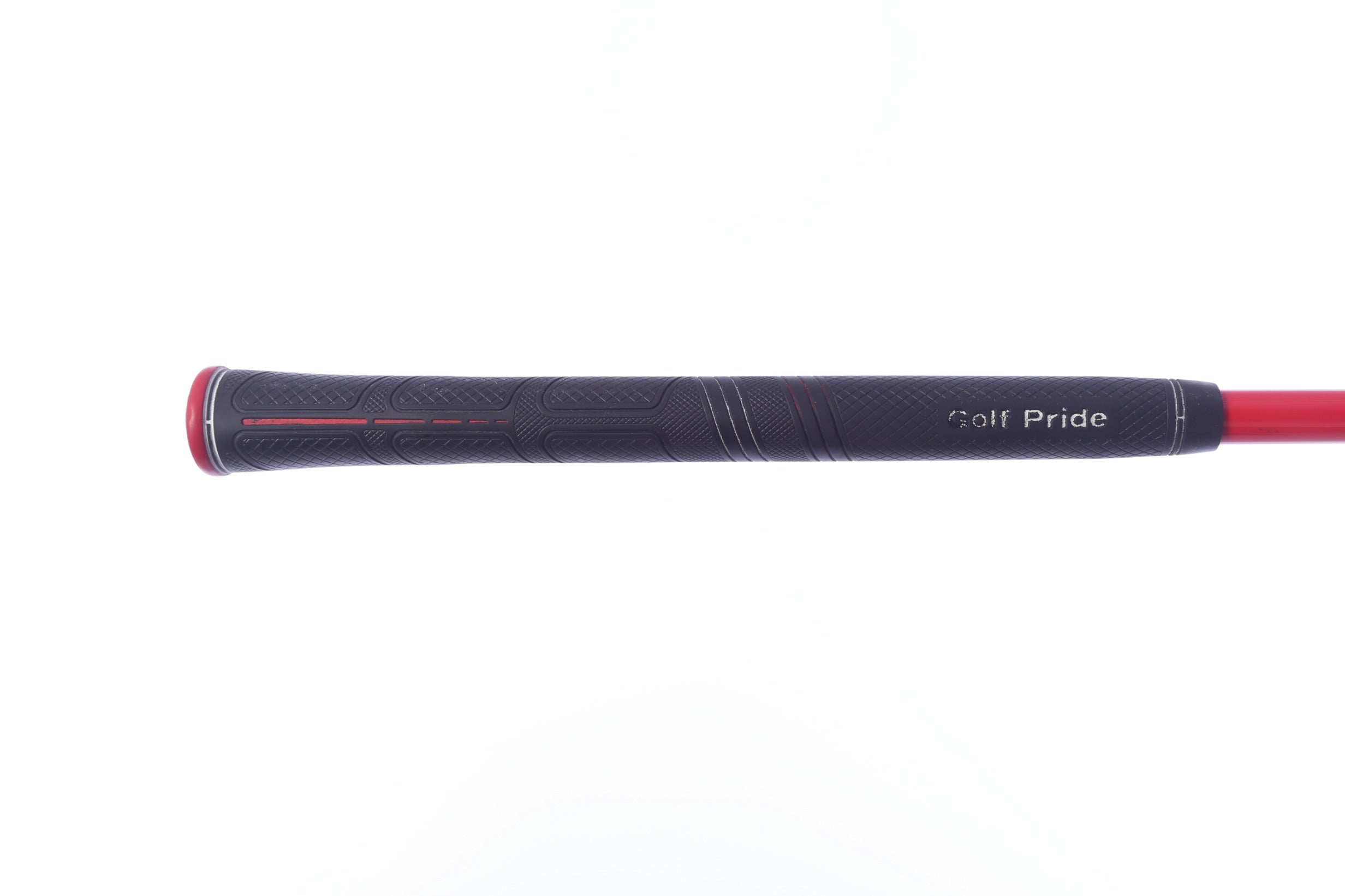 Used Callaway Epic MAX Driver - 10.5 Degrees - Regular Flex UST Mamiya Proforce Competition 65 Series - Right-Handed