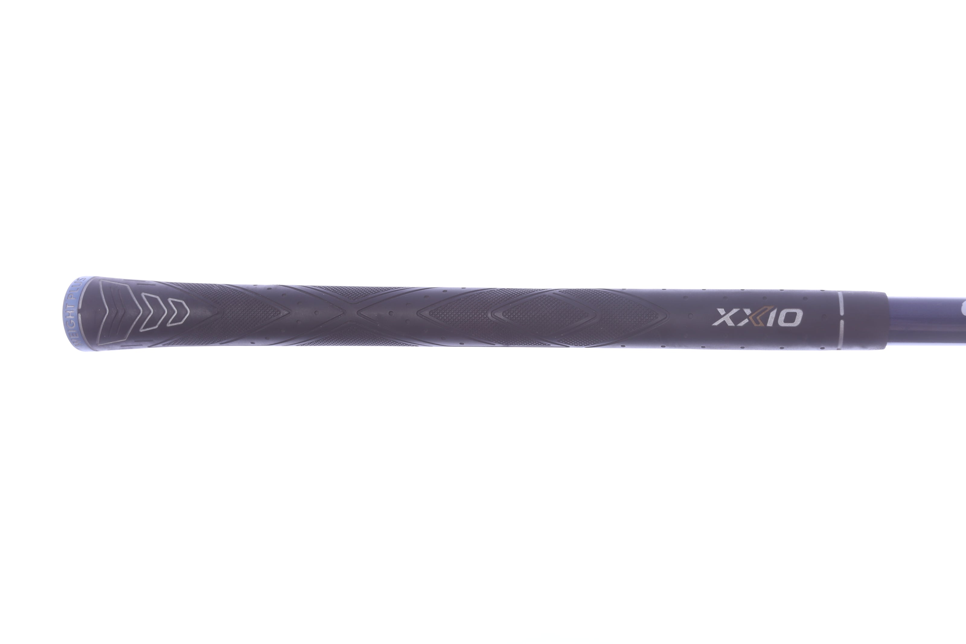 Used XXIO 12 Single 5-Iron - Right-Handed - Ladies Flex