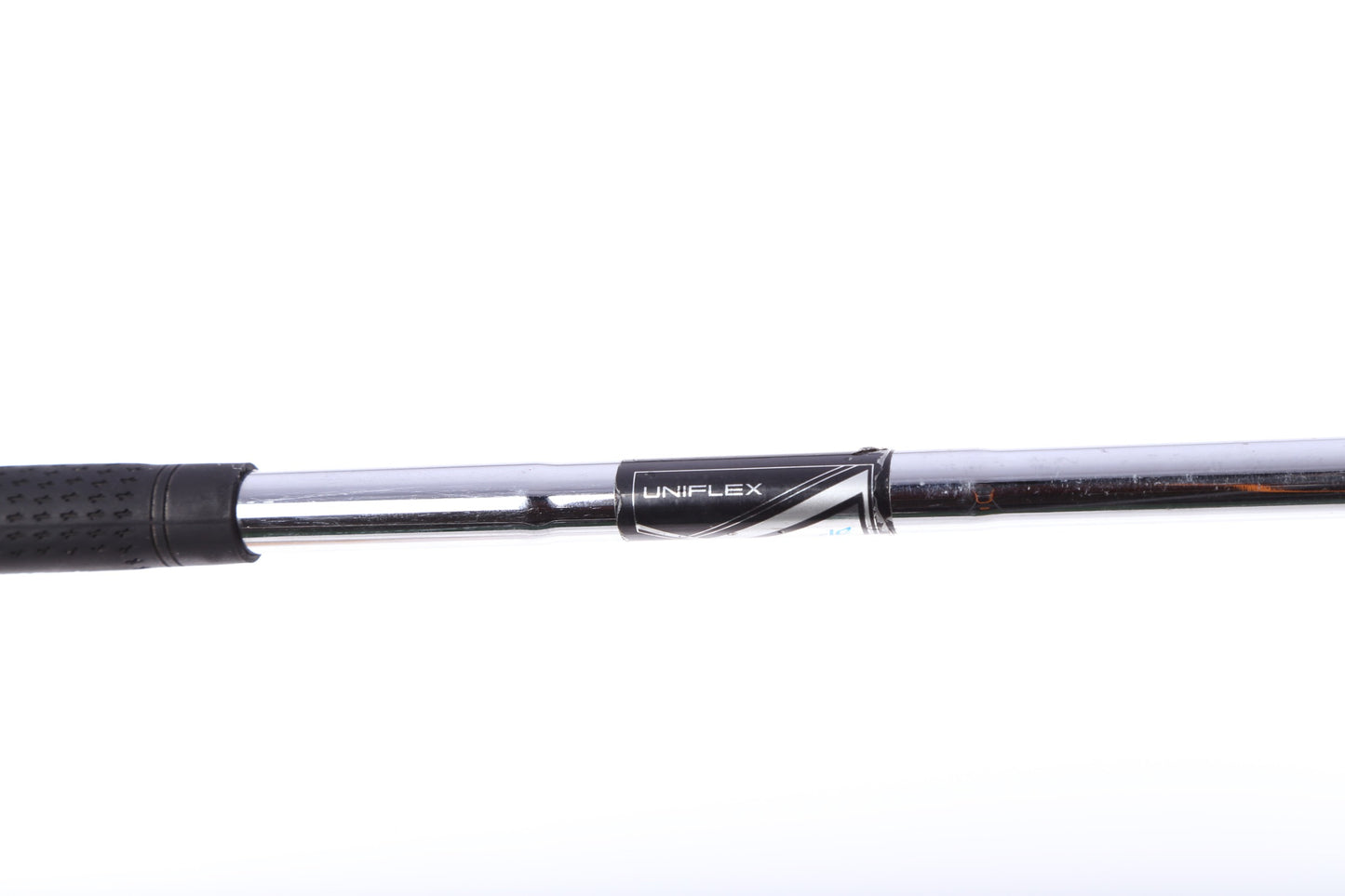 Used TaylorMade SpeedBlade HL Single 8-Iron - Right-Handed - Uniflex Flex-Next Round