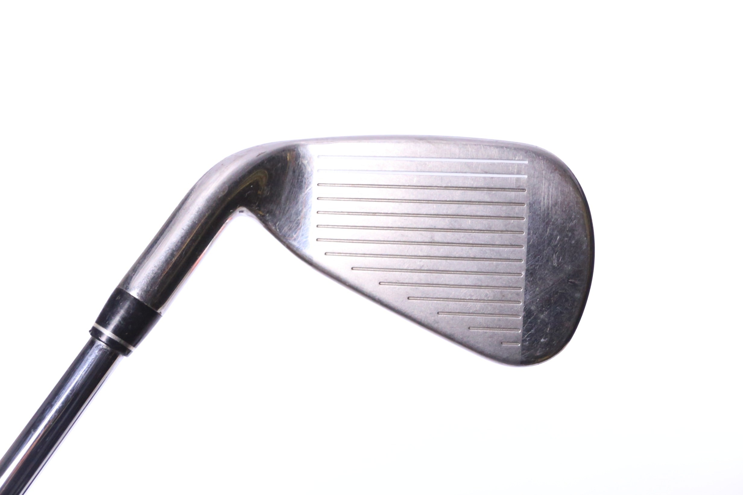 Used Callaway X2 Hot Single 6-Iron - Right-Handed - Regular Flex-Next Round