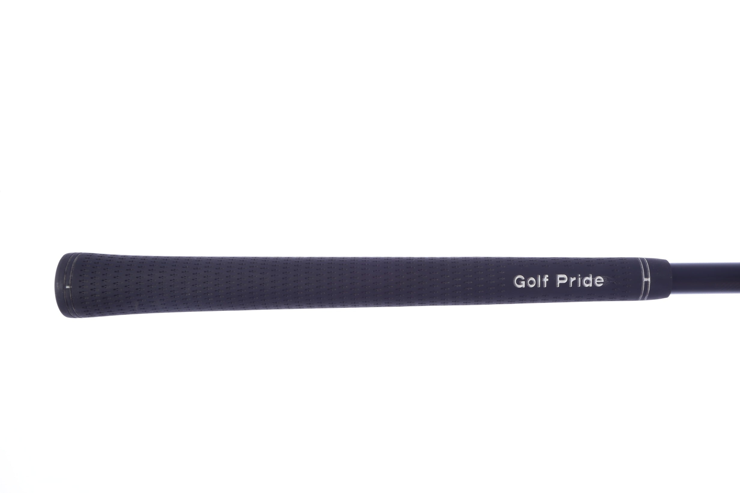 Used Titleist TSi2 3-Wood - Right-Handed - 15 Degrees - Regular Flex