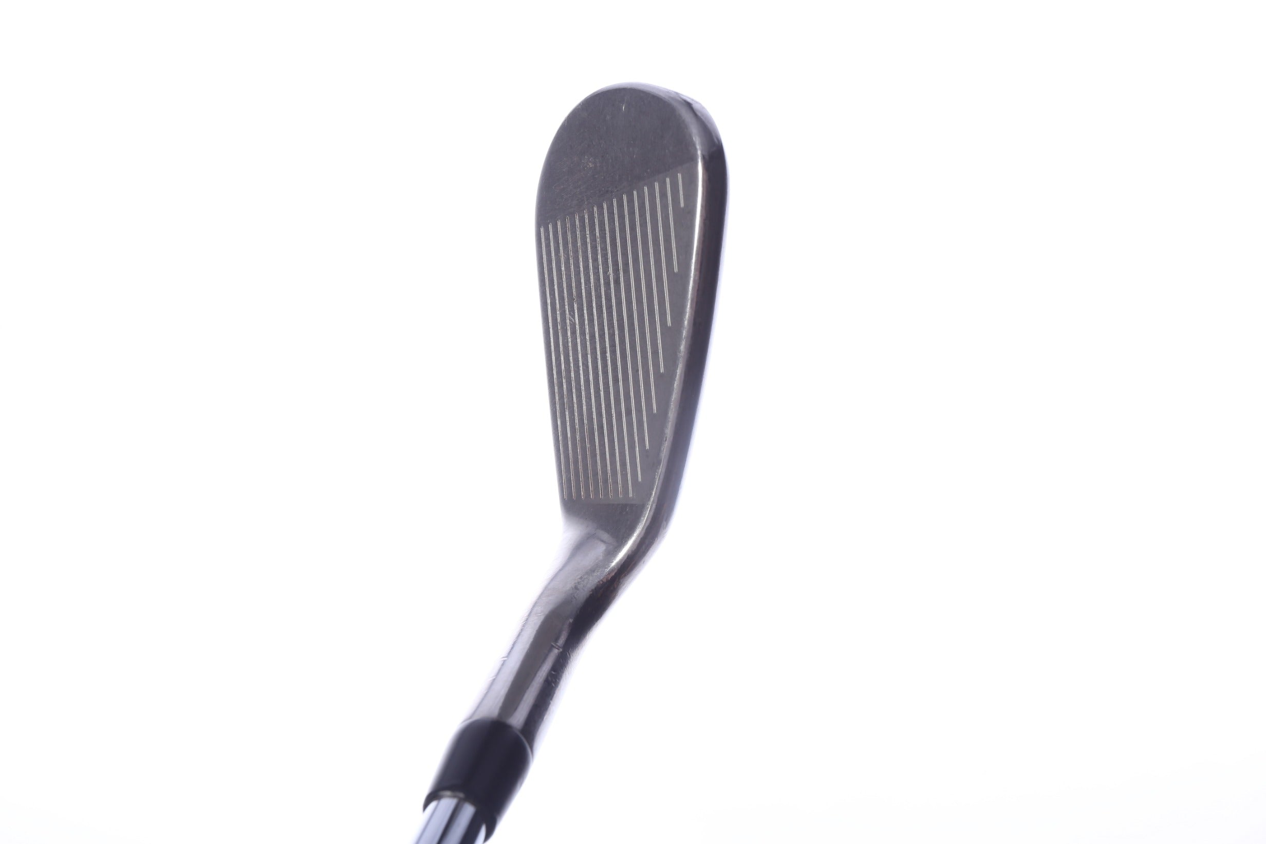 Used Titleist 2021 T300 Gap Wedge - Right-Handed - 48 Degrees - Regular Flex-Next Round