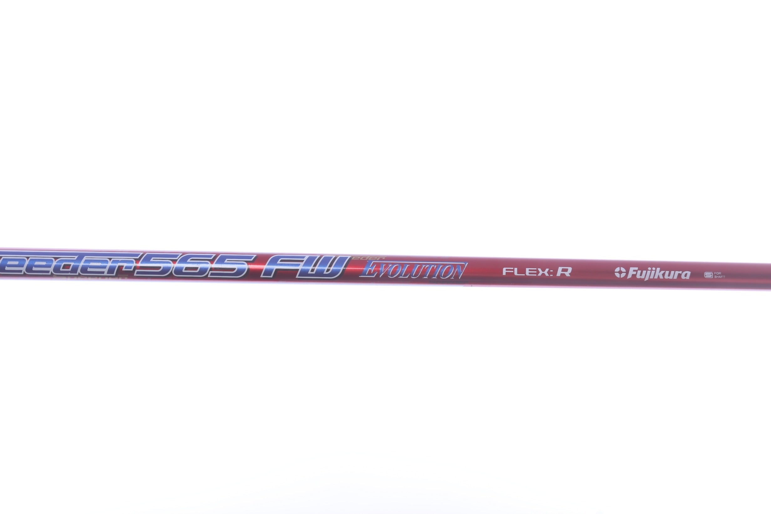 Used Callaway XR 16 3-Wood - Right-Handed - 15 Degrees - Regular Flex