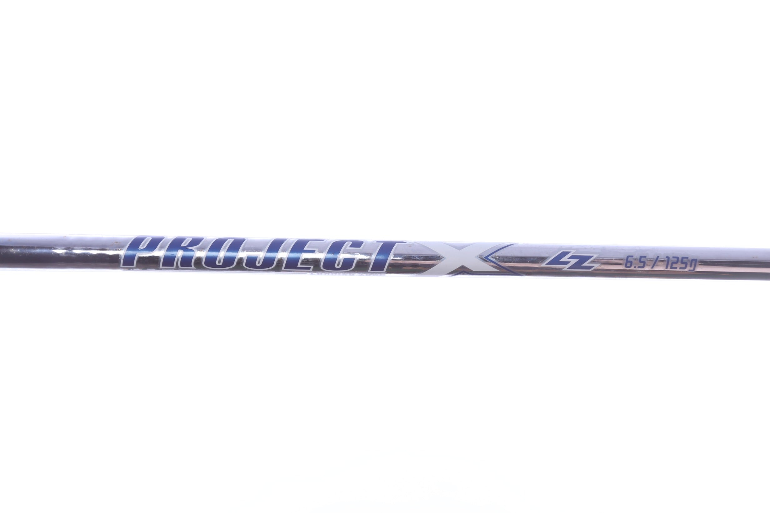 Used Titleist 2021 T100S Single 4-Iron - Right-Handed - Extra Stiff Flex-Next Round
