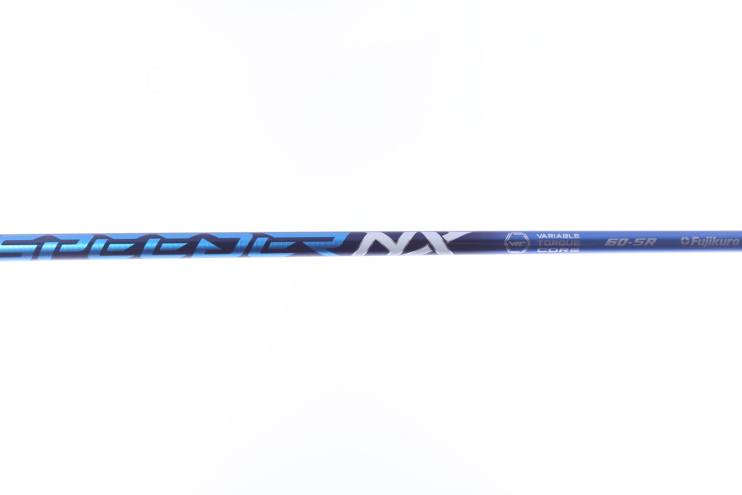 Callaway Elyte Max Fast 5-Wood - Left-Handed - 19 Degrees - Soft Regular Flex
