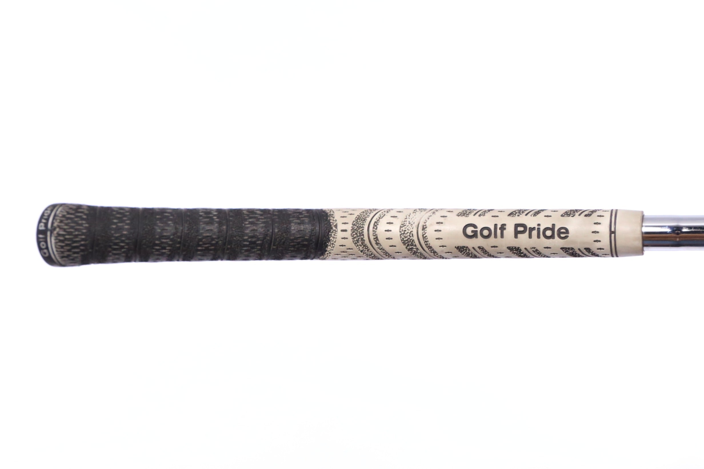 Used Ping G Utility Wedge - Left-Handed - 50 Degrees - Extra Stiff Flex-Next Round