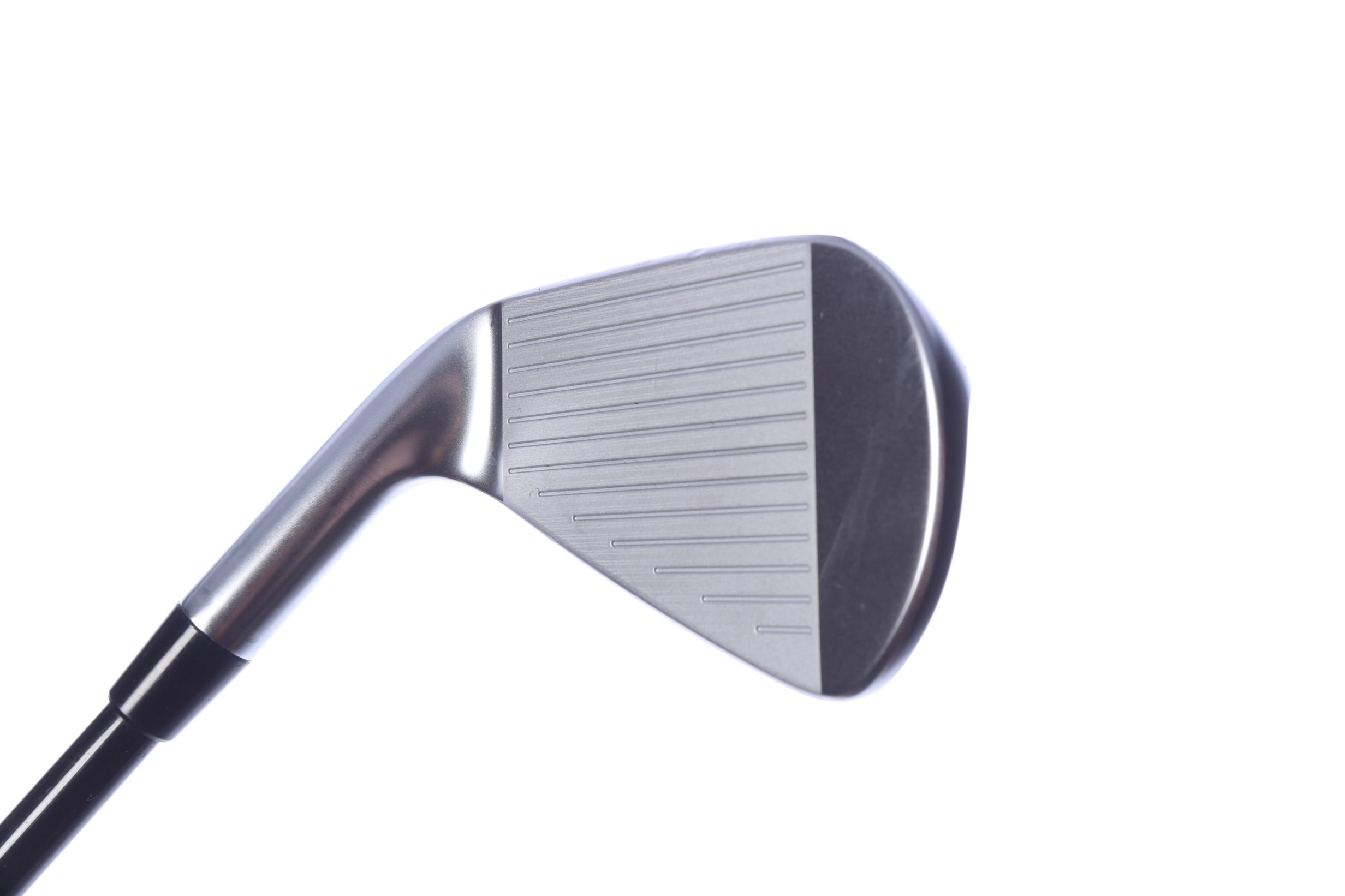 Used Srixon ZXi7 Single 7-Iron - Right-Handed - Variable Flex-Next Round