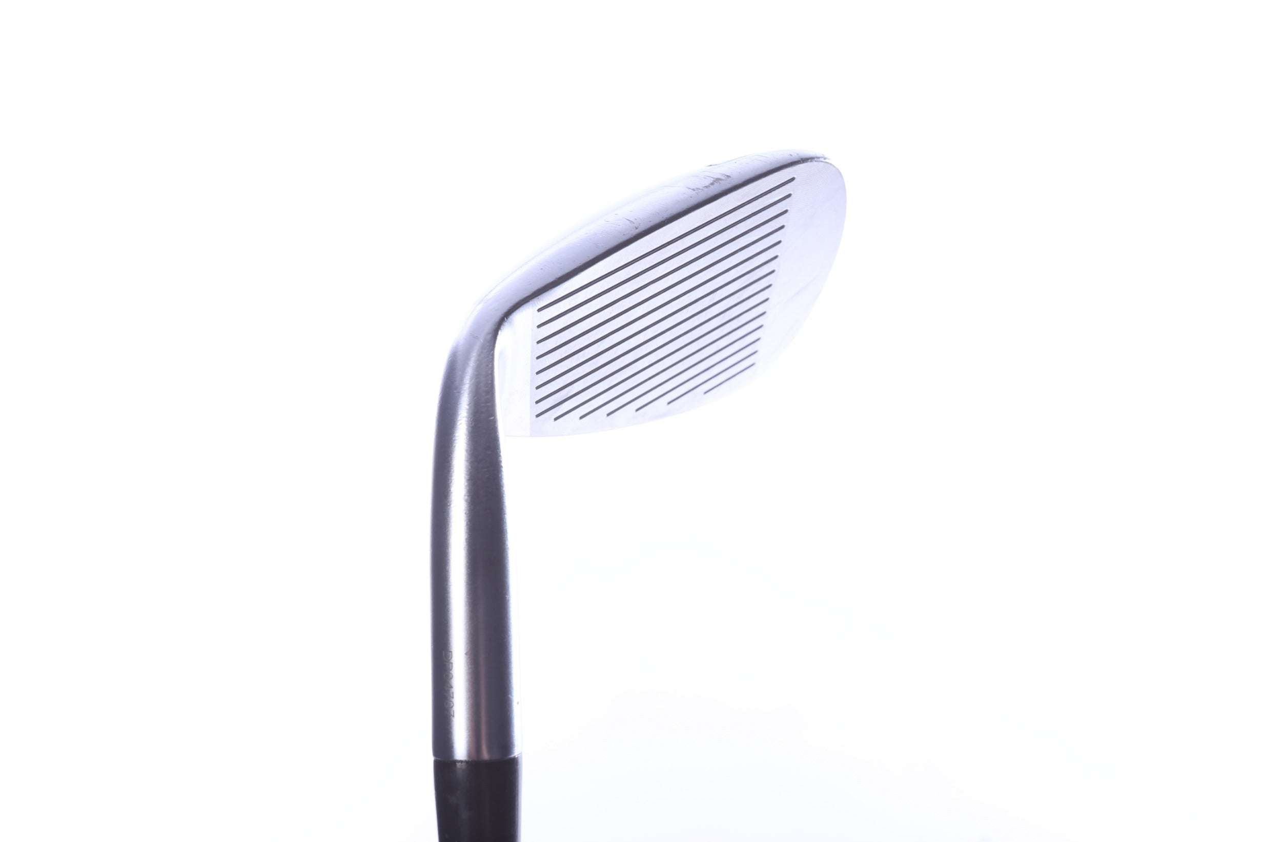 Used Mizuno JPX 921 Gap Wedge - Right-Handed - 49 Degrees - Regular Plus Flex-Next Round