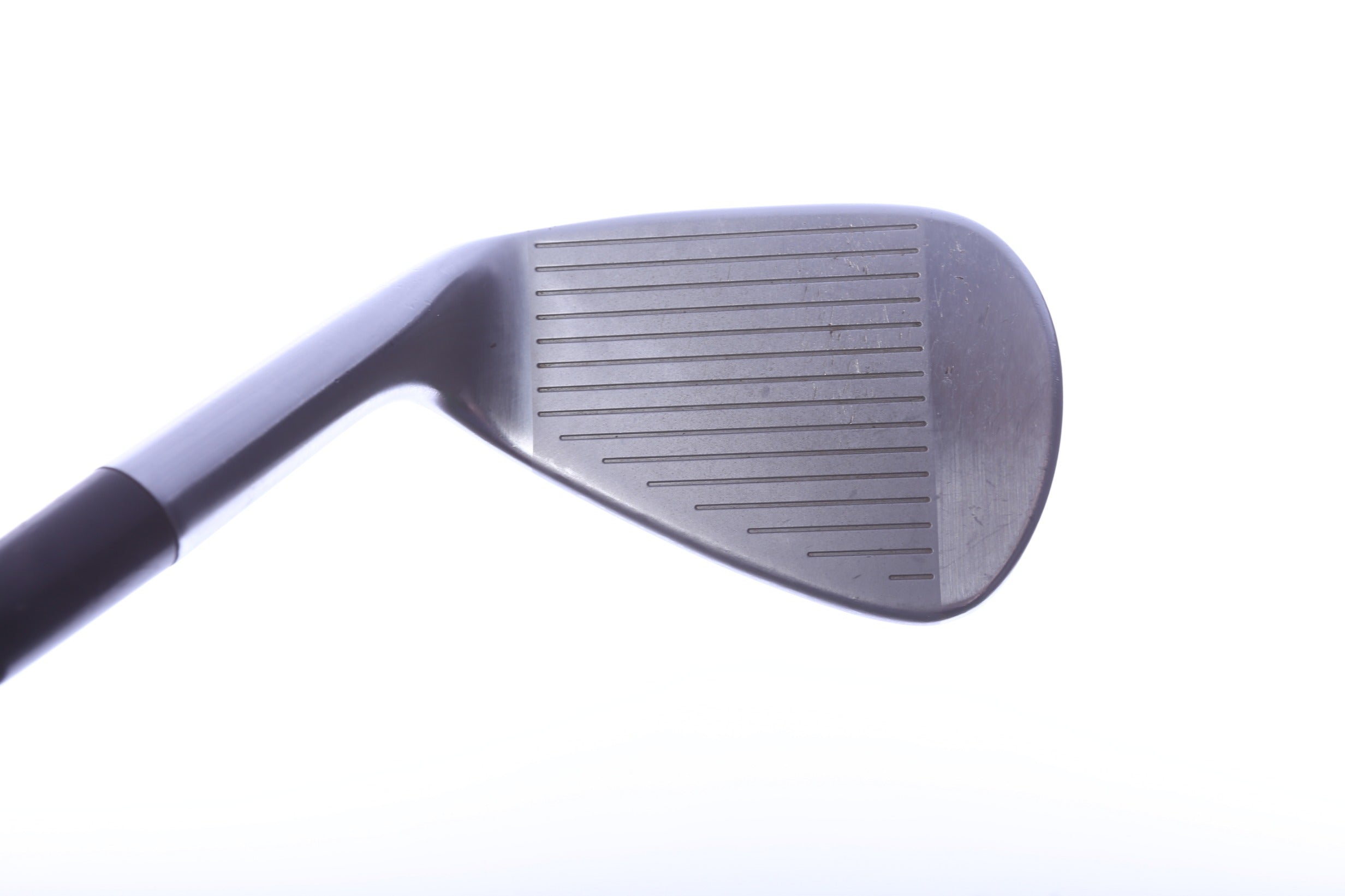 Used TaylorMade 2024 P770 Approach Wedge - Right-Handed - 50 Degrees - Seniors Flex