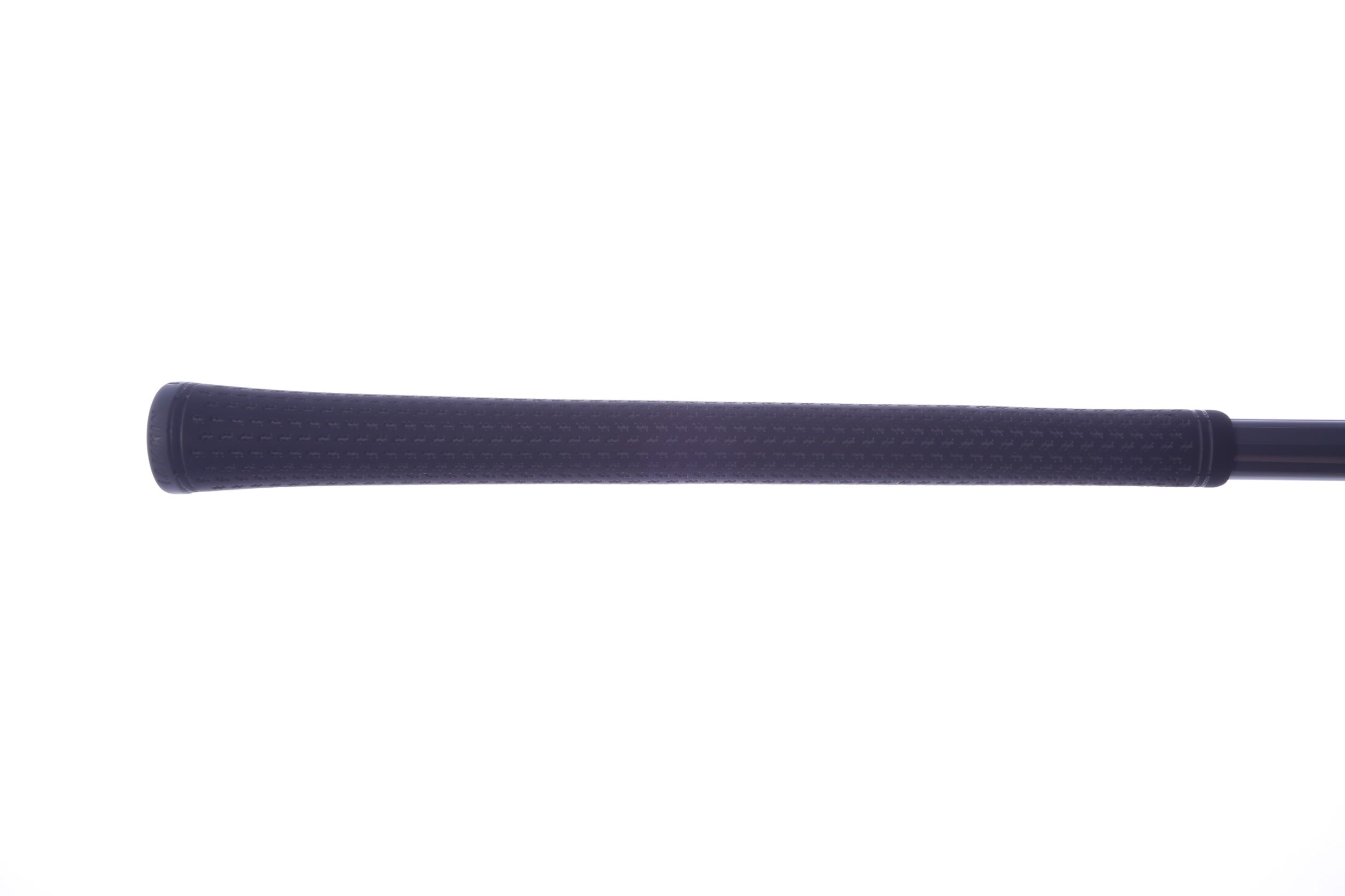 Used Cleveland Launcher Halo 3H Hybrid - Right-Handed - 19 Degrees - Regular Flex-Next Round