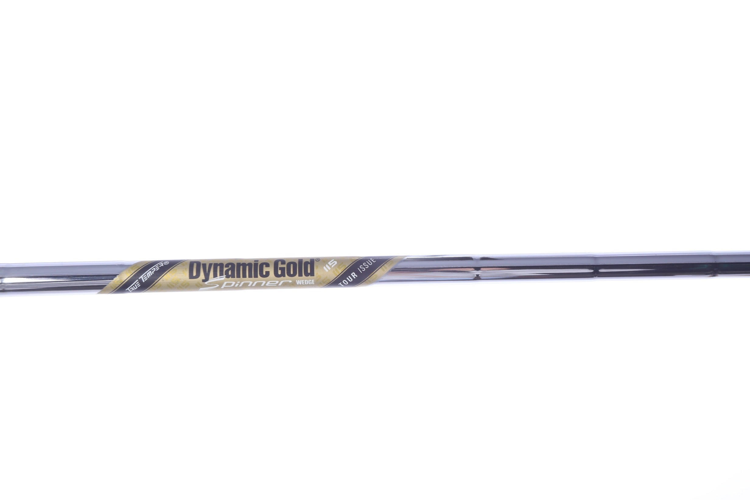 Used Cleveland CBX Gap Wedge - Right-Handed - 52 Degrees - Wedge Flex-Next Round