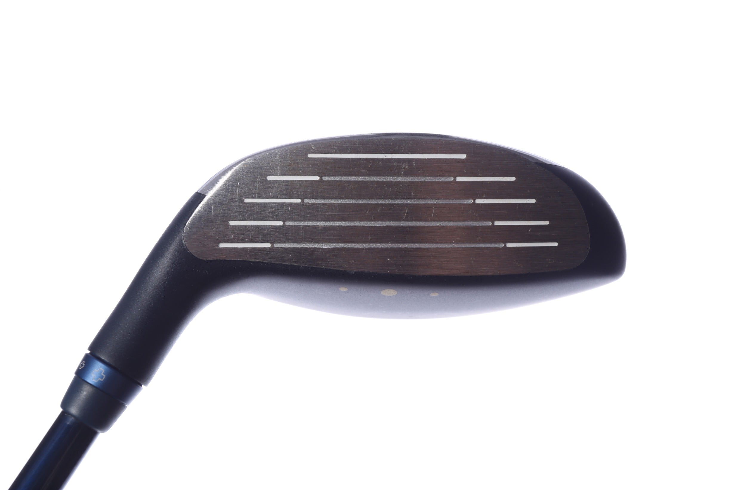 Used Ping G LE 3 7-Wood - Right-Handed - 24 Degrees - Ladies Flex-Next Round