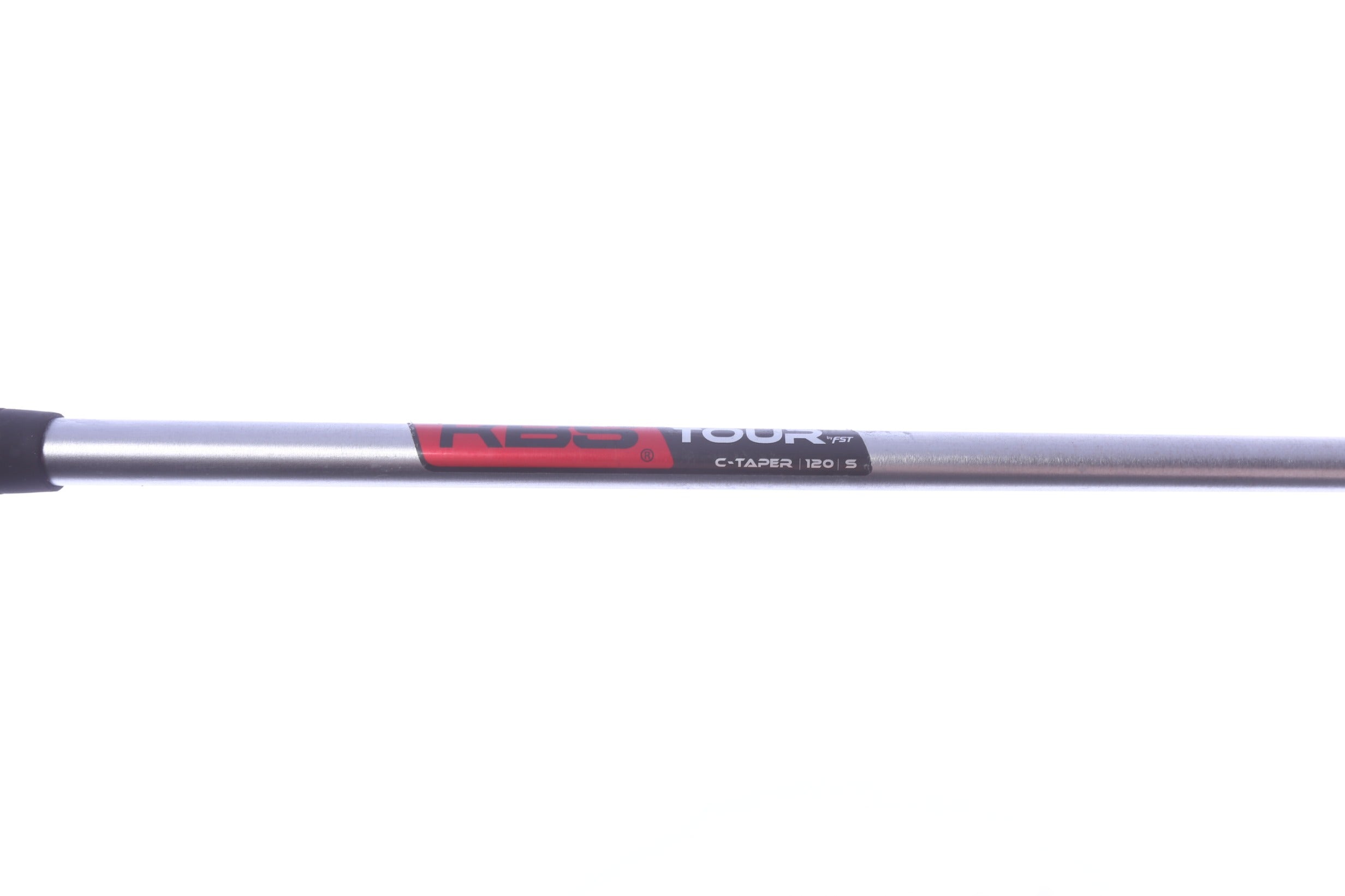 Used PXG 0311 P Gen7 Iron Set - Right-Handed - 5-PW - Stiff Flex