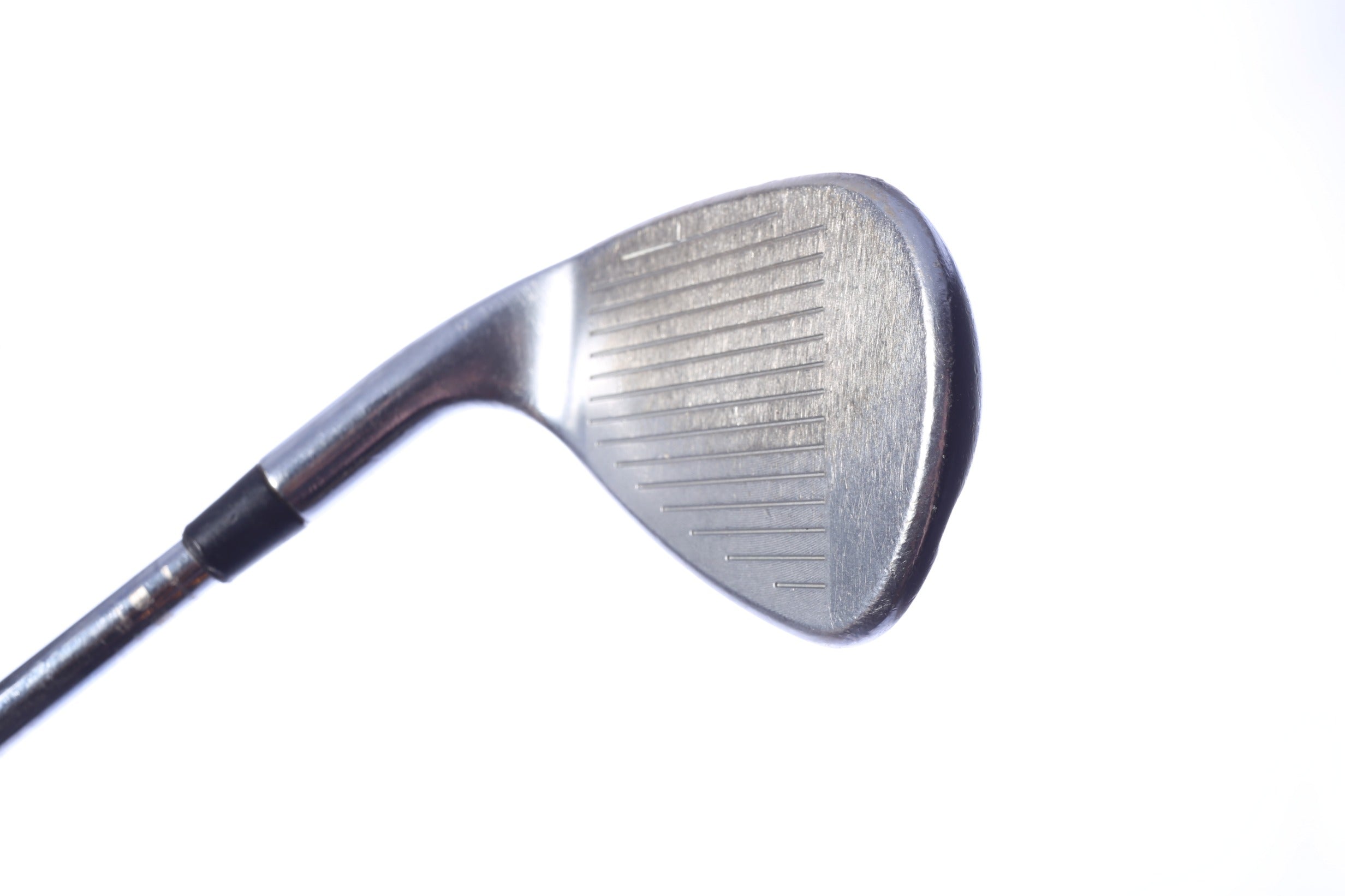 Used Cobra King F7 Pitching Wedge - Right-Handed - 45 Degrees - Stiff Flex