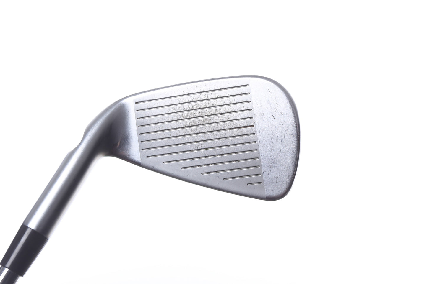 Used Ping i500 Single 6-Iron - Right-Handed - Regular Plus Flex-Next Round