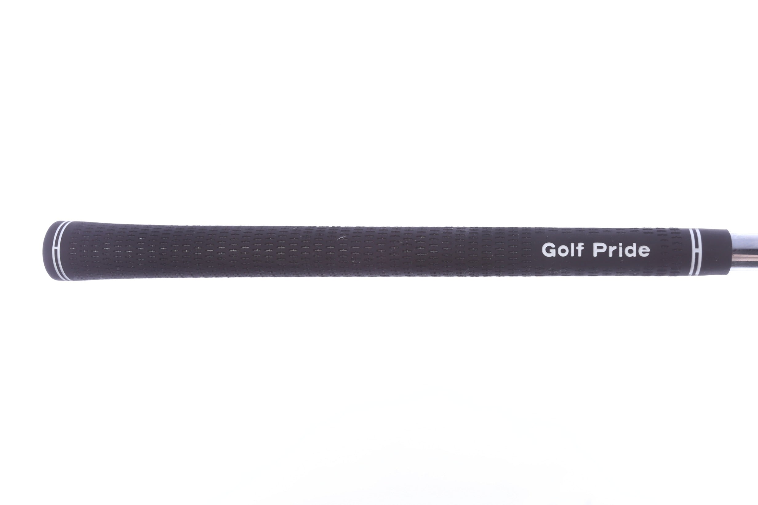 Used PXG 0211 X-Cor 2 Gap Wedge - Right-Handed - 50 Degrees - Stiff Flex-Next Round