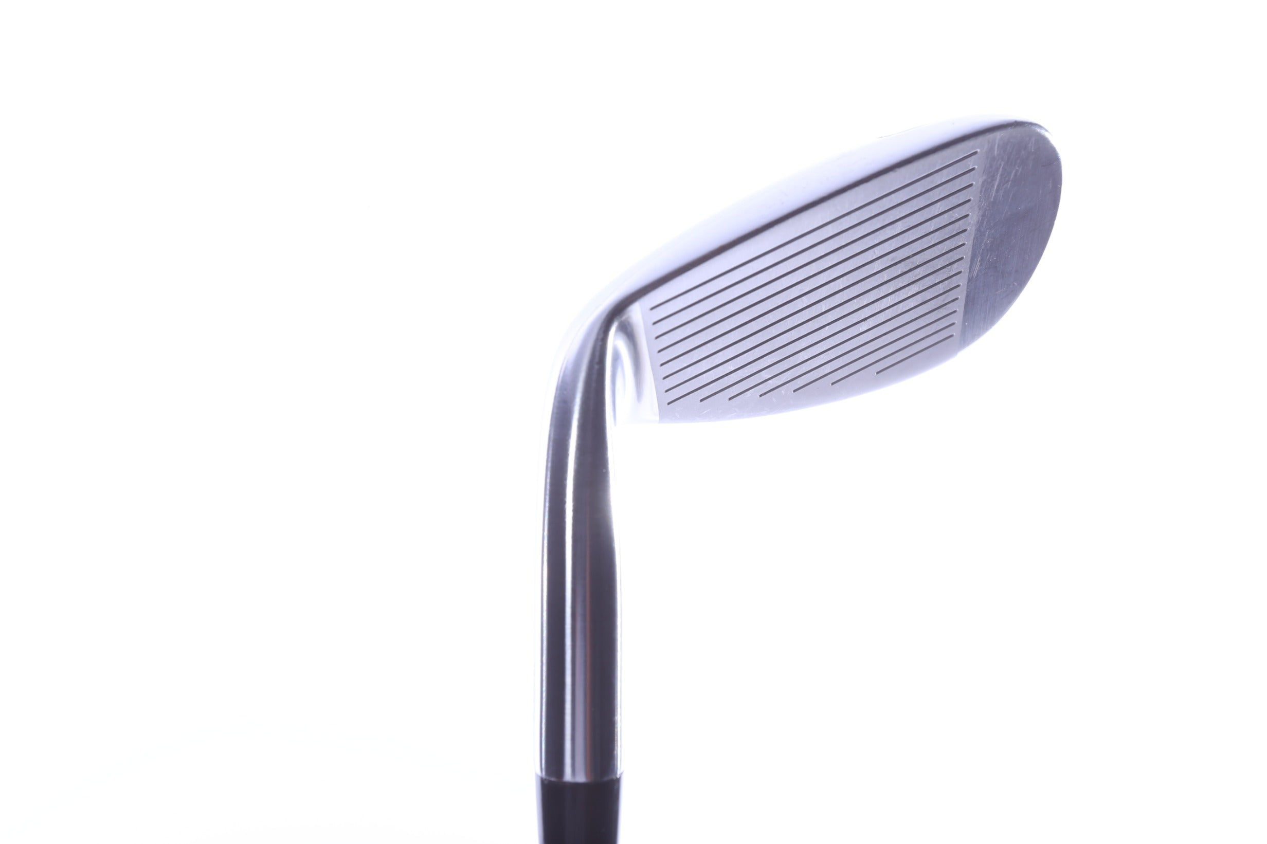 Used Mizuno JPX 825 Gap Wedge - Right-Handed - 50 Degrees - Extra Stiff Flex