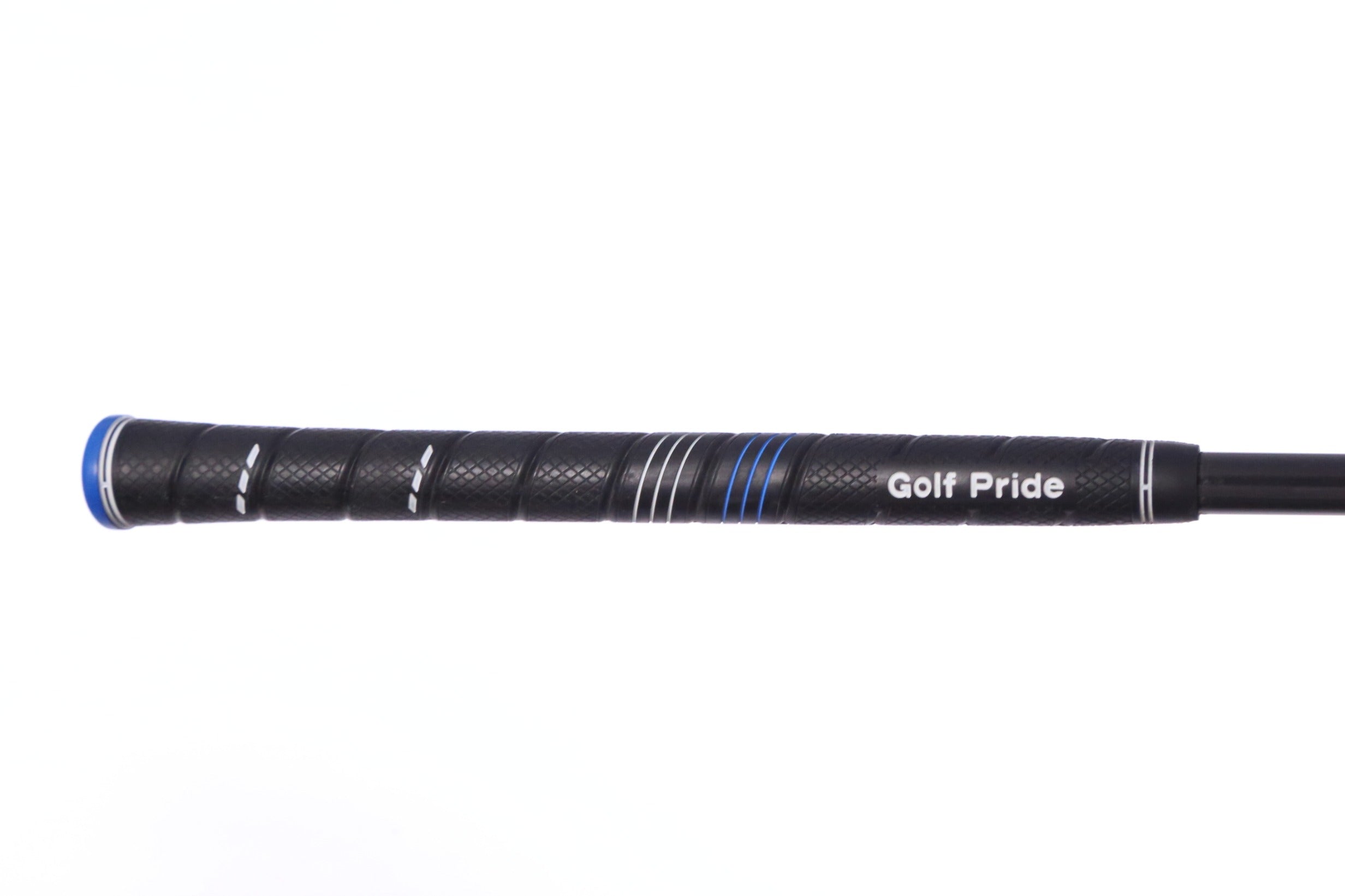 Used Titleist Vokey SM7 Brushed Steel Lob Wedge - Right-Handed - 60 Degrees - Regular Flex-Next Round