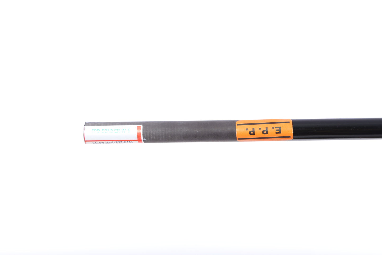 Fujikura Speeder Nx Green 50 Driver Shaft Stiff Flex - 43 in - No Tip-Next Round