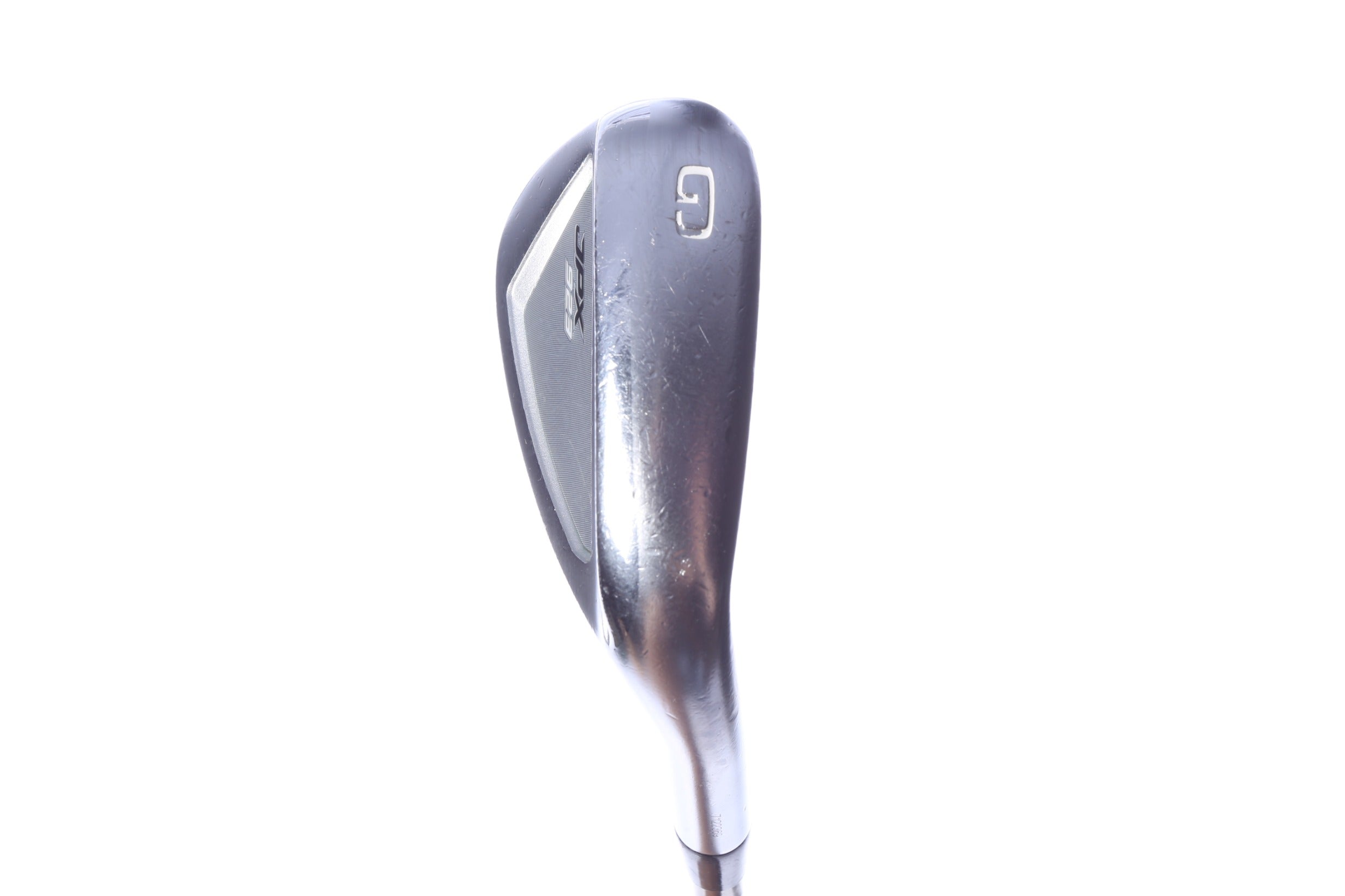 Used Mizuno JPX 923 Gap Wedge - Right-Handed - 48 Degrees - Regular Flex