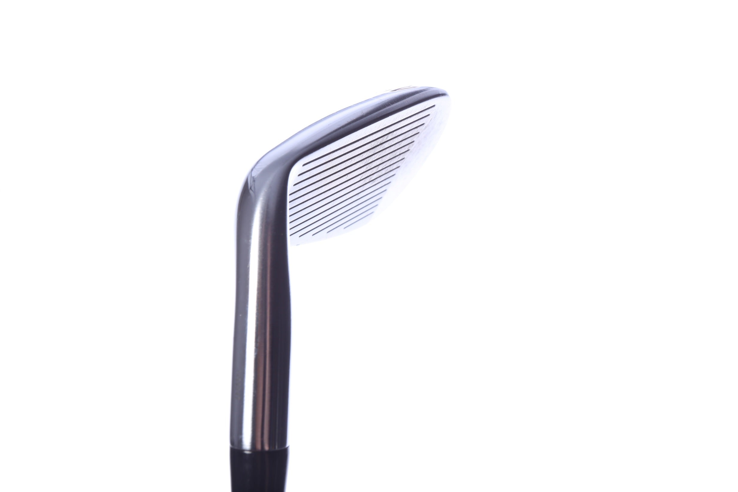 Used Titleist 2023 T200 Gap Wedge - Right-Handed - 48 Degrees - Stiff Flex-Next Round