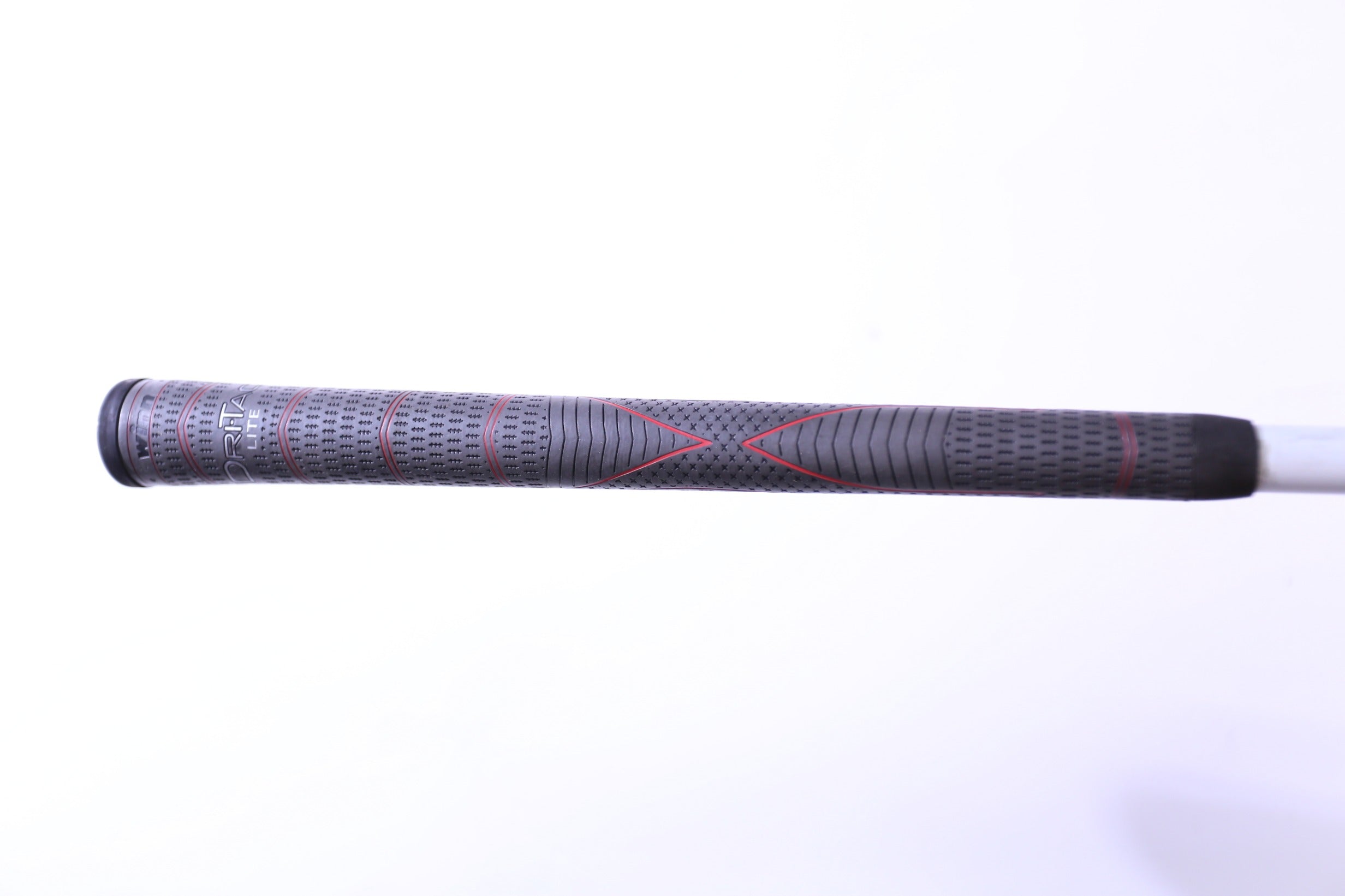 Used XXIO 12 Single 9-Iron - Right-Handed - Regular Flex-Next Round