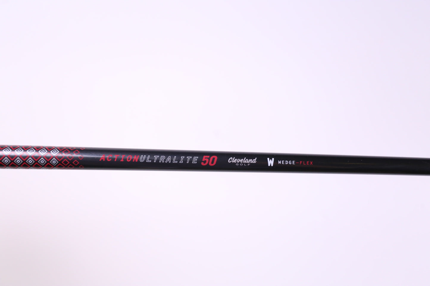 Used Cleveland Smart Sole S 2.0 Sand Wedge - Right-Handed - 58 Degrees - Stiff Flex-Next Round