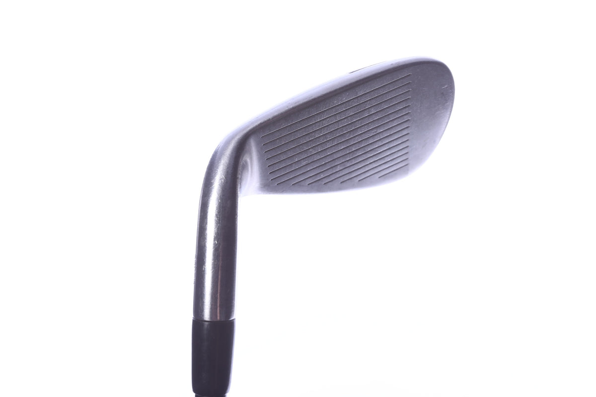 Used Titleist 714 AP1 Gap Wedge - Right-Handed - 48 Degrees - Seniors Flex