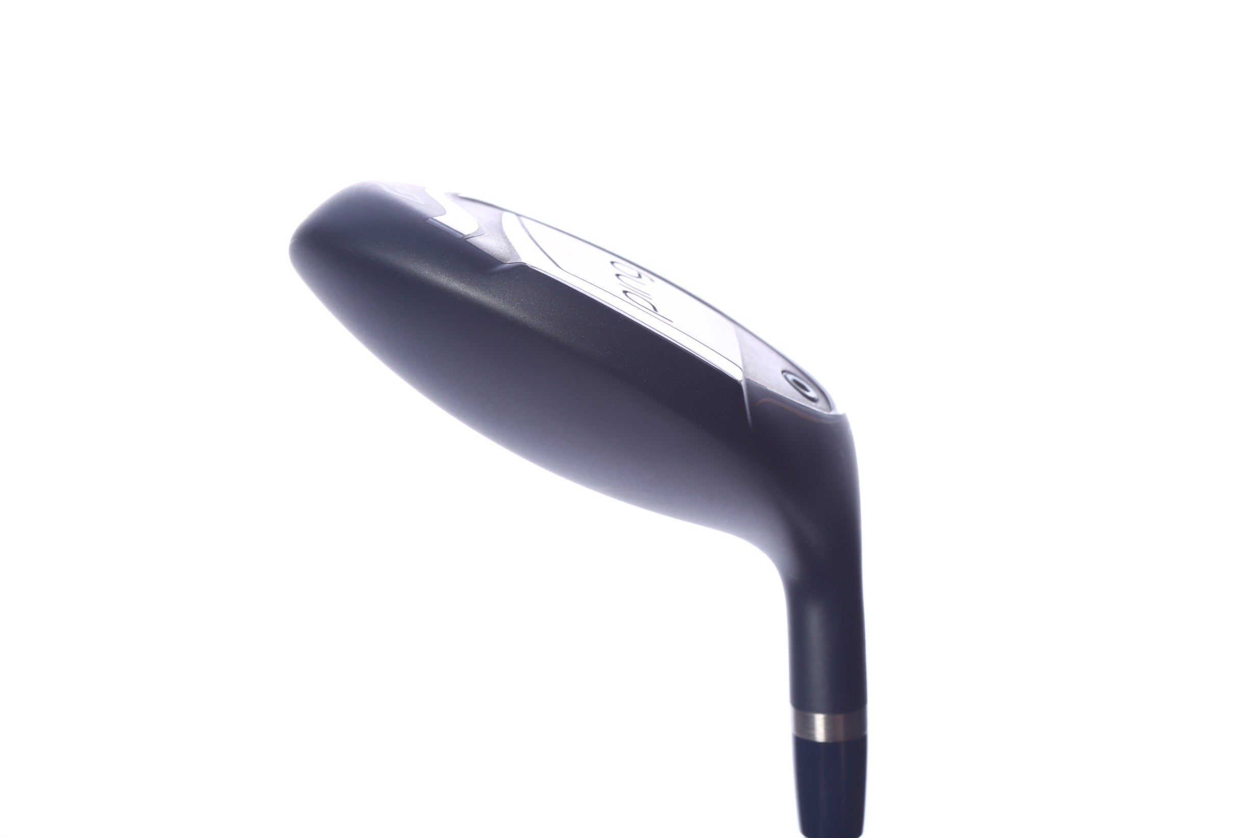 Used Ping G LE 3 4H Hybrid - Right-Handed - 22 Degrees - Ladies Flex-Next Round