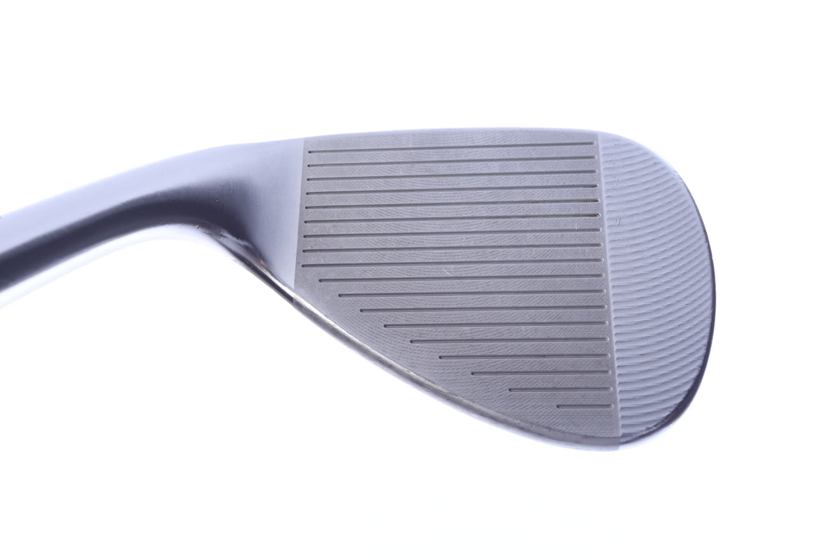 Used Cleveland RTX 4 TOUR ISSUE Pitching Wedge - Right-Handed - 44 Degrees - Wedge Flex