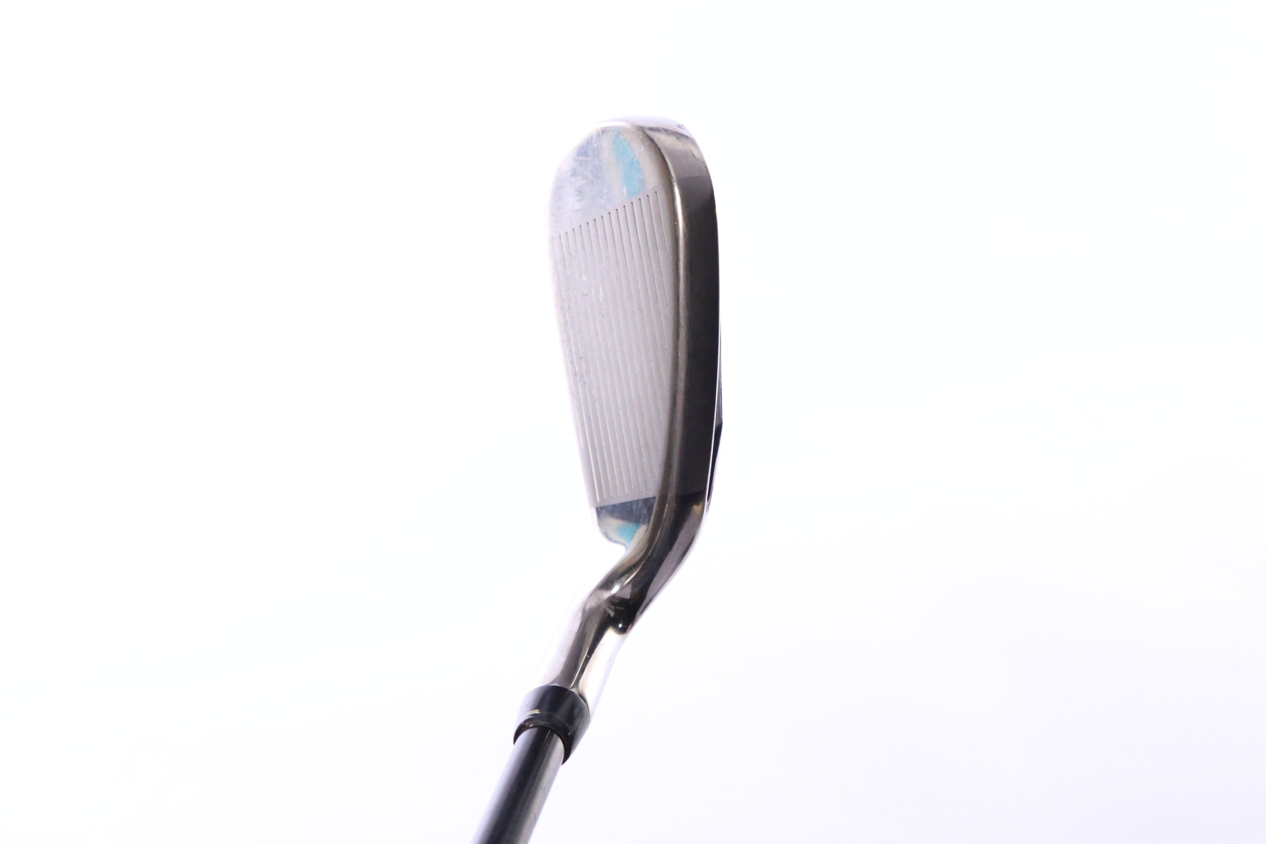 Used Callaway FT i-brid Pitching Wedge - Right-Handed - 44 Degrees - Regular Flex-Next Round