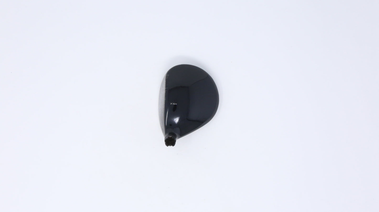 Used Titleist TSR3 5-Wood - HEAD ONLY - Right-Handed - 18 Degrees-Next Round