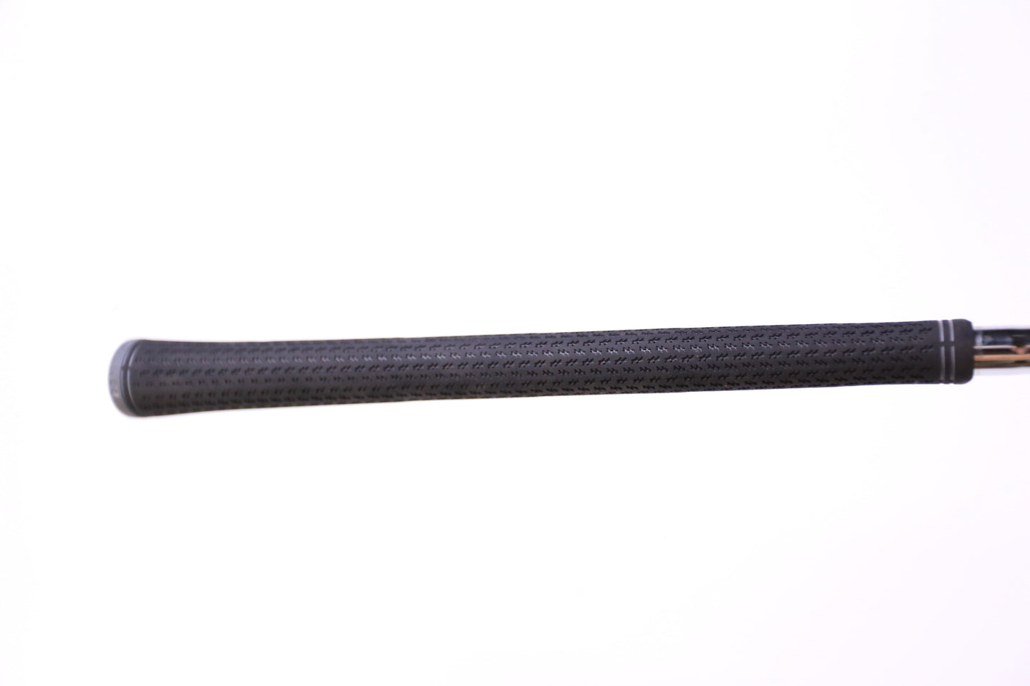 Used Cleveland RTX Full Face ZipCore Tour Satin Sand Wedge - Right-Handed - 56 Degrees - Stiff Flex-Next Round