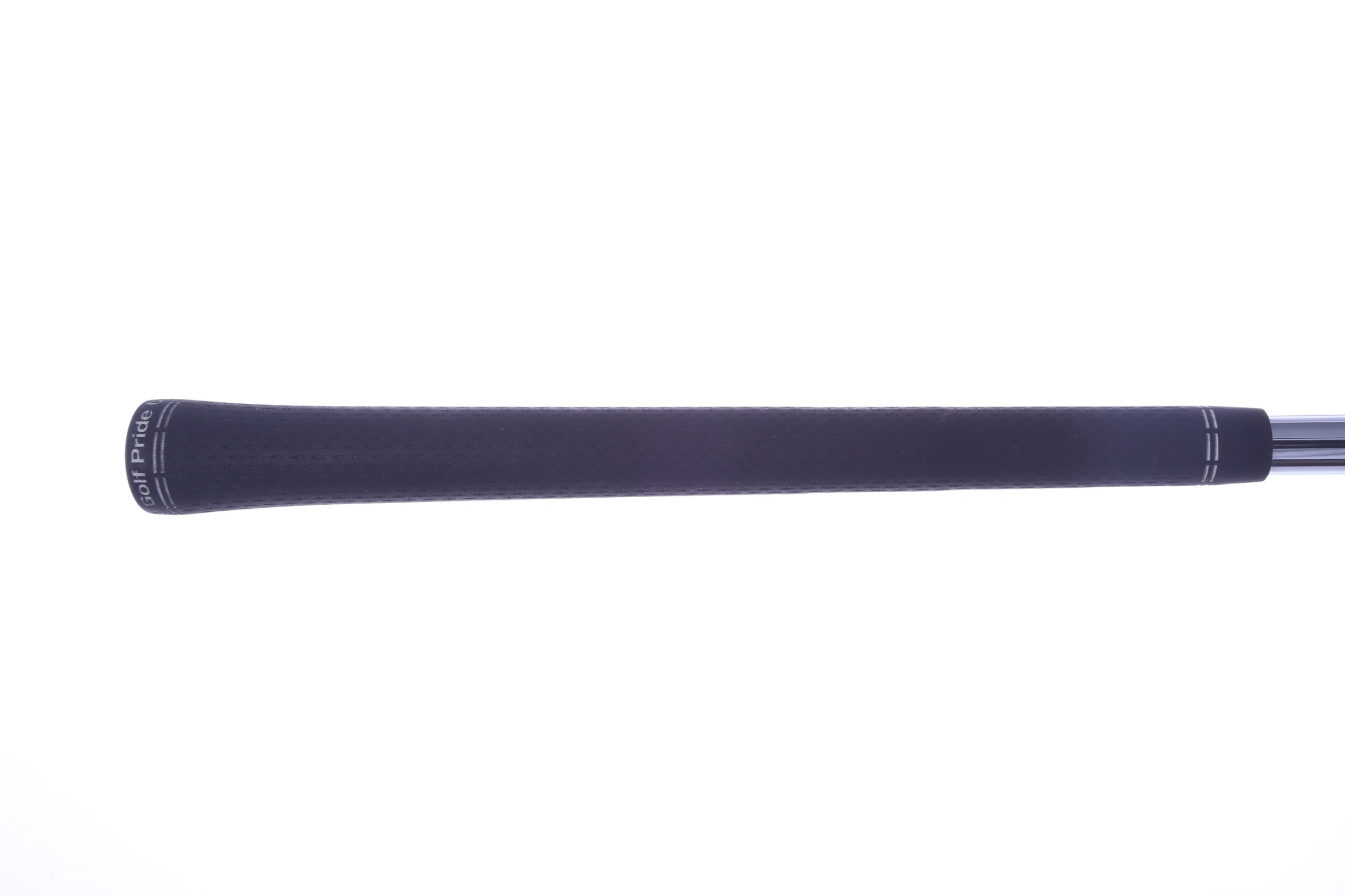 Used Ping G430 Pitching Wedge - Right-Handed - 45 Degrees - Regular Flex-Next Round