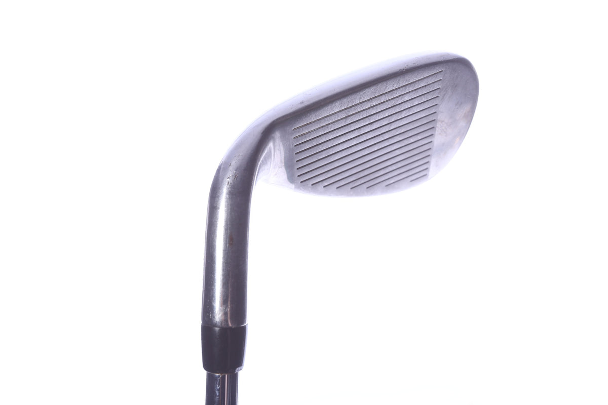 Used Callaway Rogue Approach Wedge - Right-Handed - 49 Degrees - Stiff Flex-Next Round