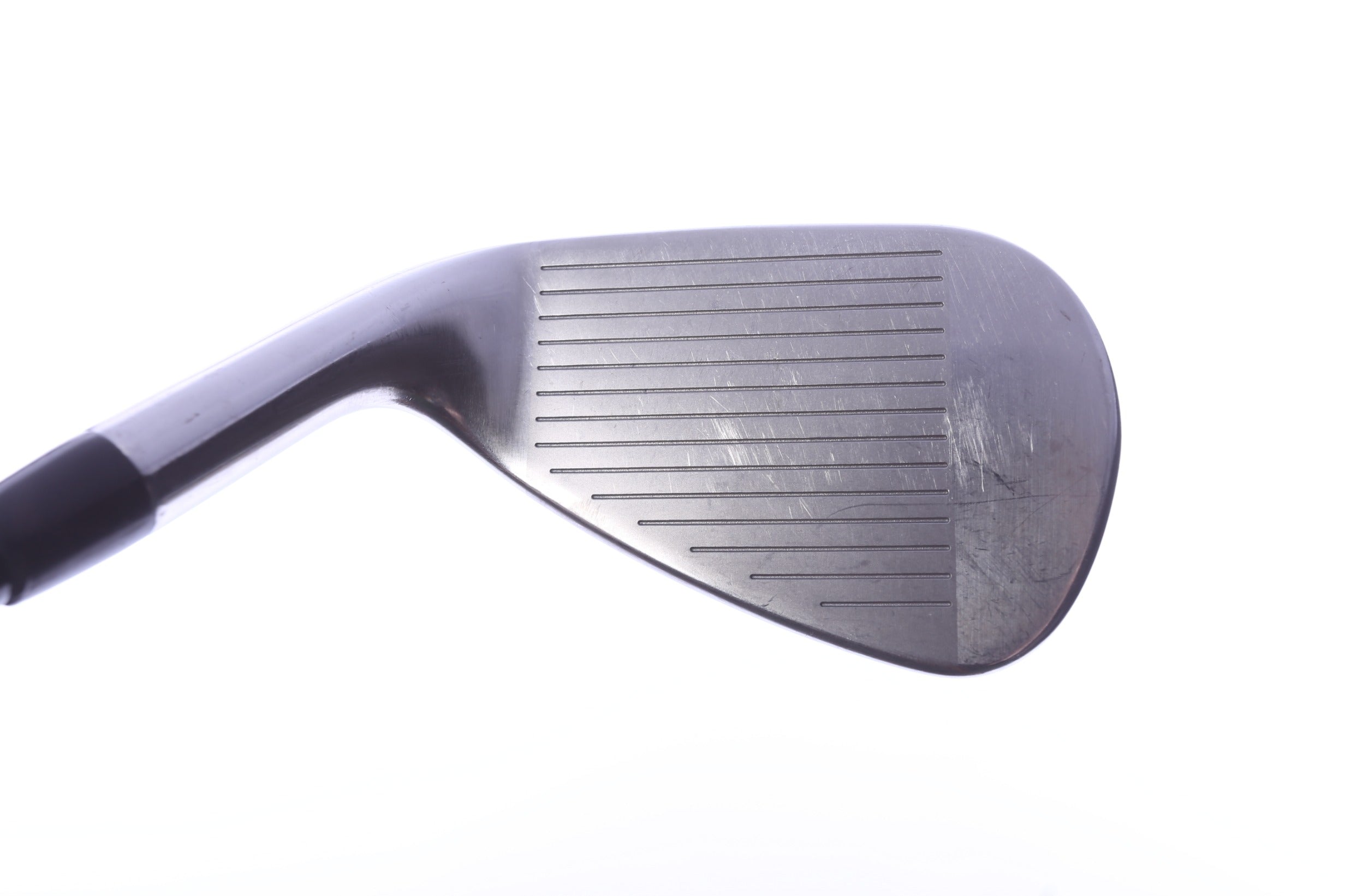 Used Titleist 718 AP1 Gap Wedge - Right-Handed - 48 Degrees - Regular Flex