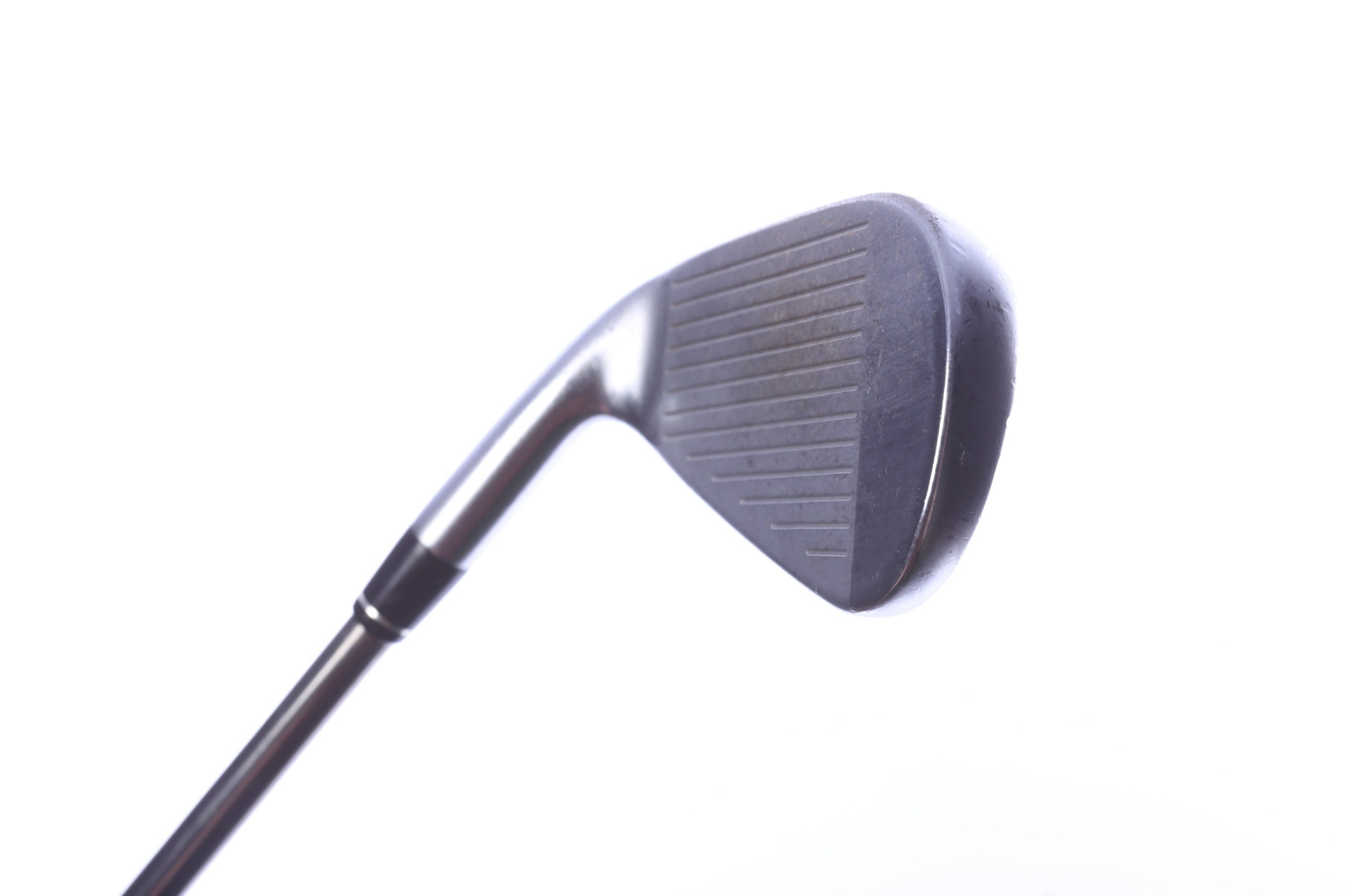 Used Callaway Apex Forged Single 6-Iron - Right-Handed - Regular Flex