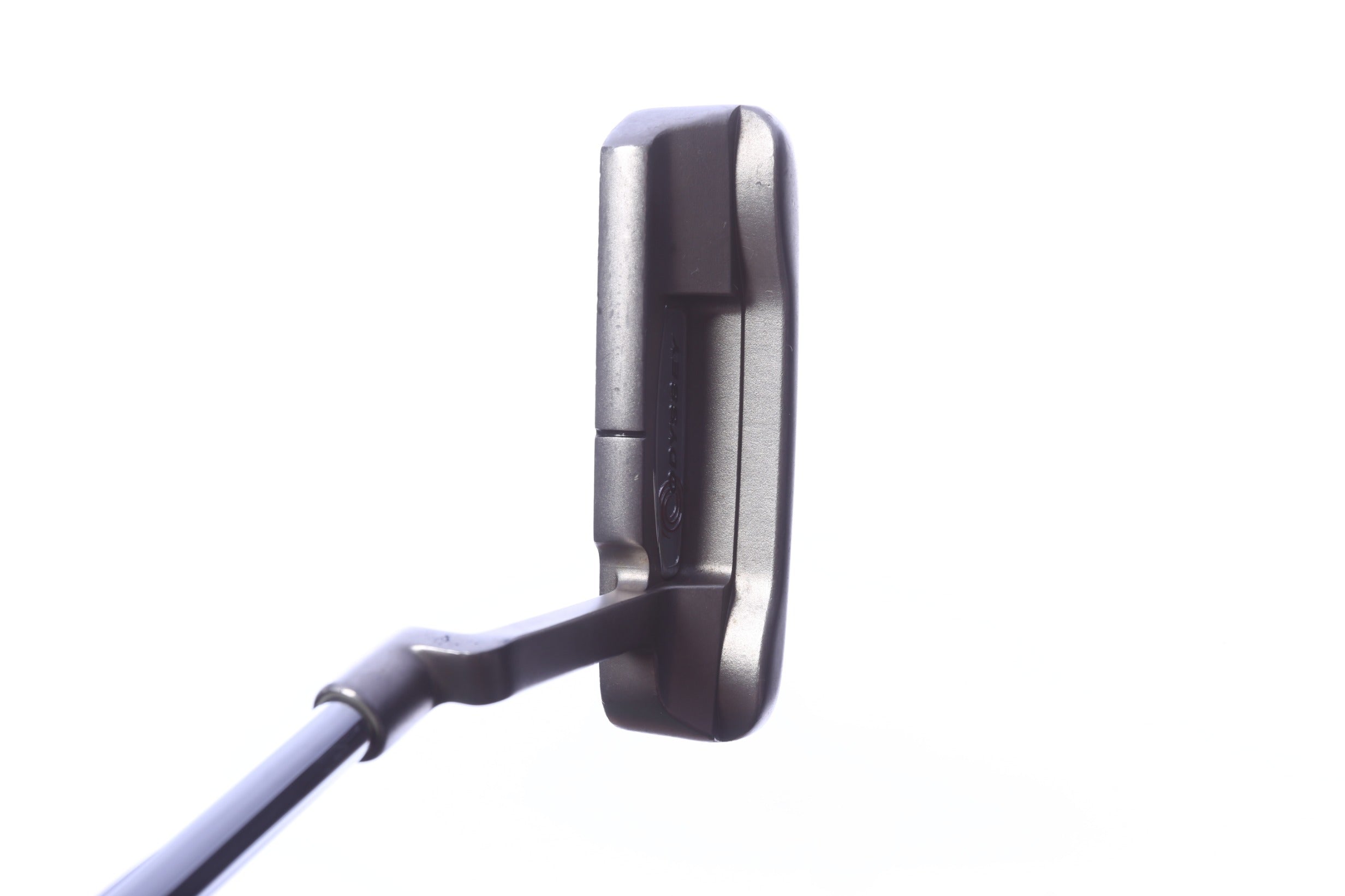 Used Odyssey White Hot XG #1 Putter - Right-Handed - 35 in - Blade
