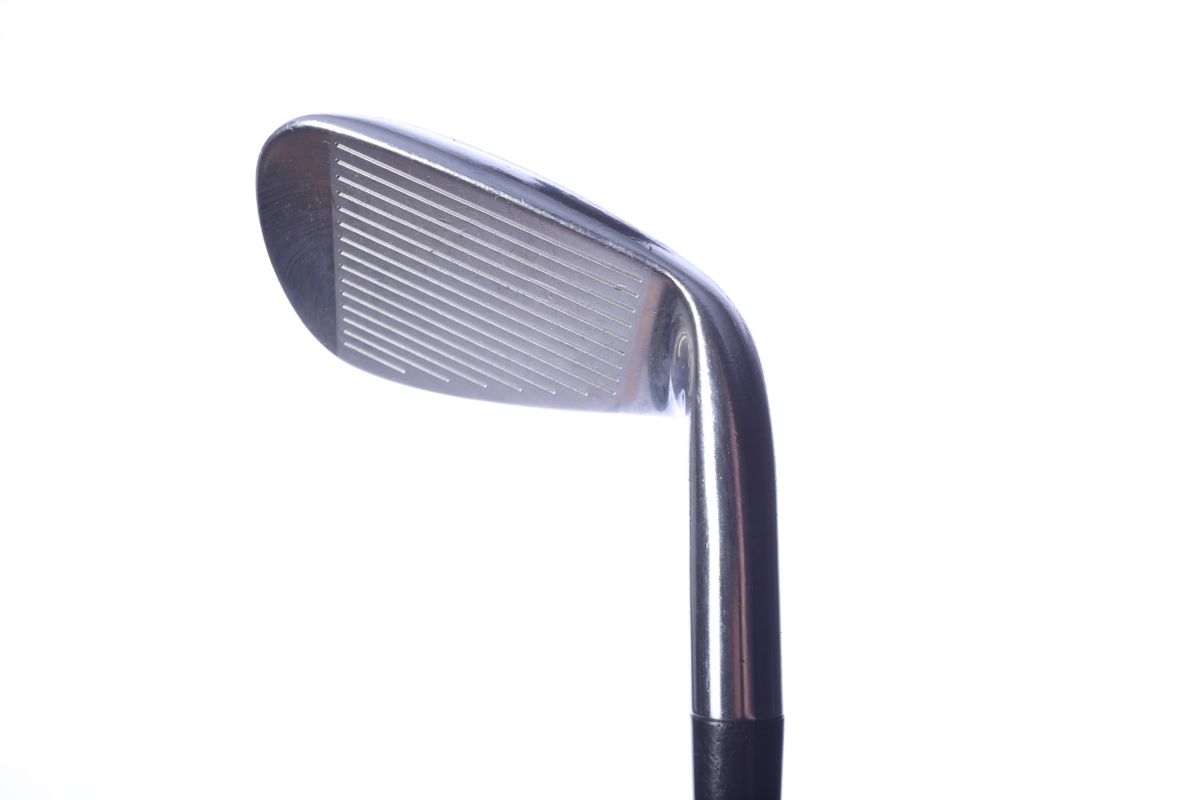 Used TaylorMade PSi Approach Wedge - Left-Handed - 50 Degrees - Regular Flex