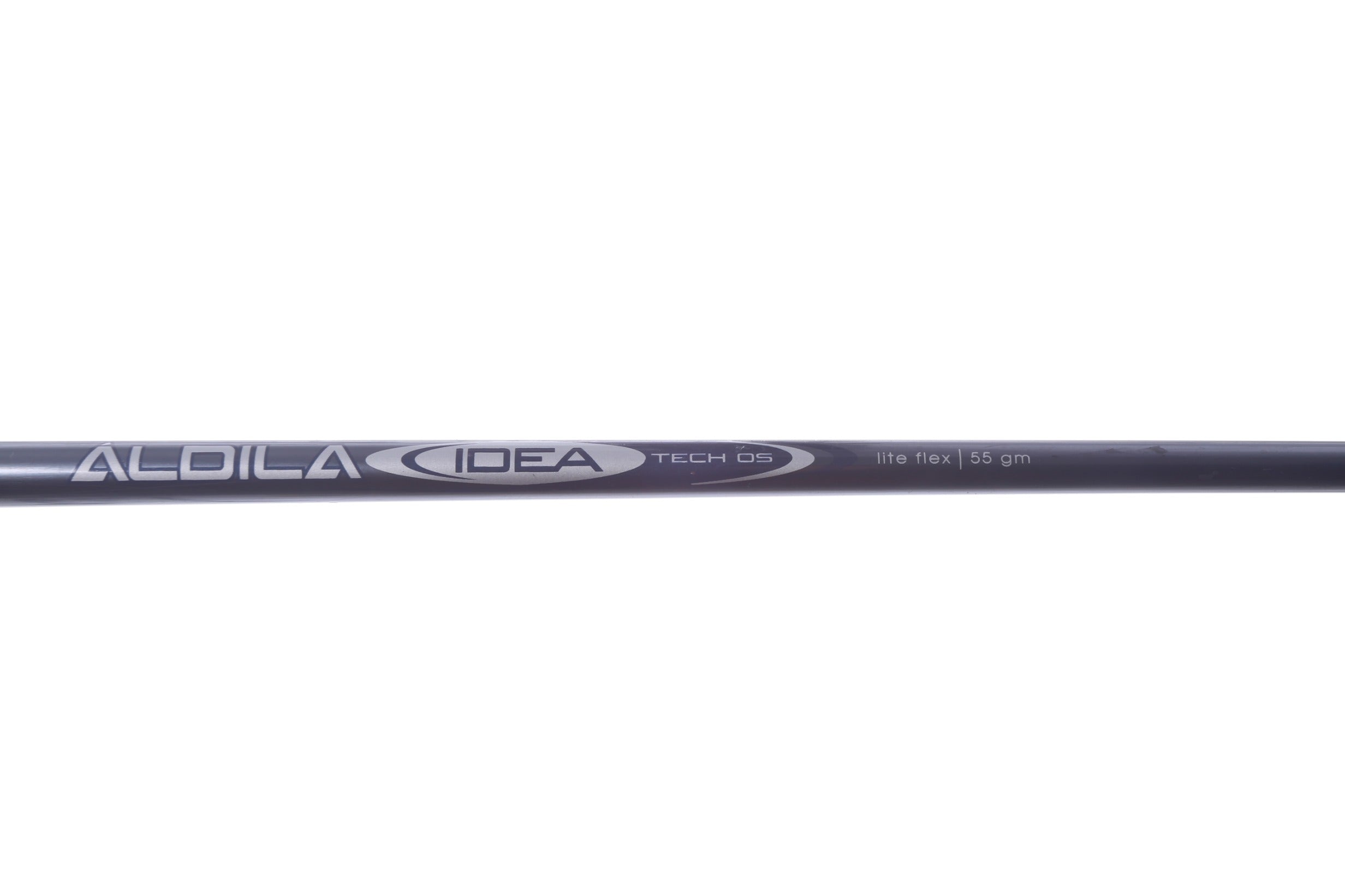 Used Adams Idea Tech Hybrid Pitching Wedge - Right-Handed - 44 Degrees - Ladies Flex-Next Round