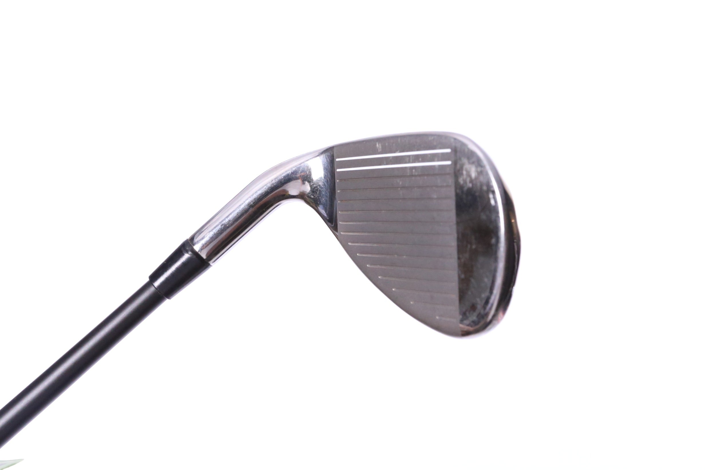 Used Callaway Mavrik Approach Wedge - Right-Handed - 46 Degrees - Seniors Flex-Next Round