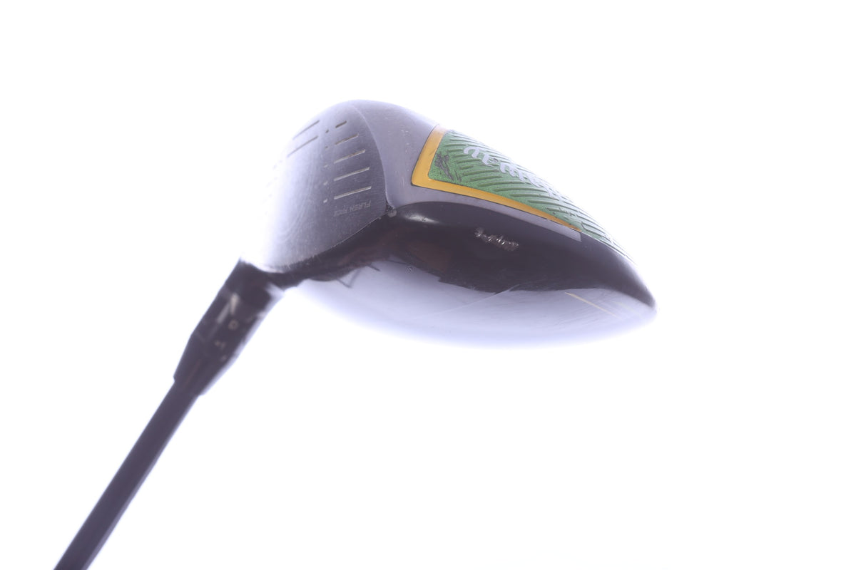 Used Callaway Epic Flash 3-Wood - Right-Handed - 15 Degrees - Regular Flex