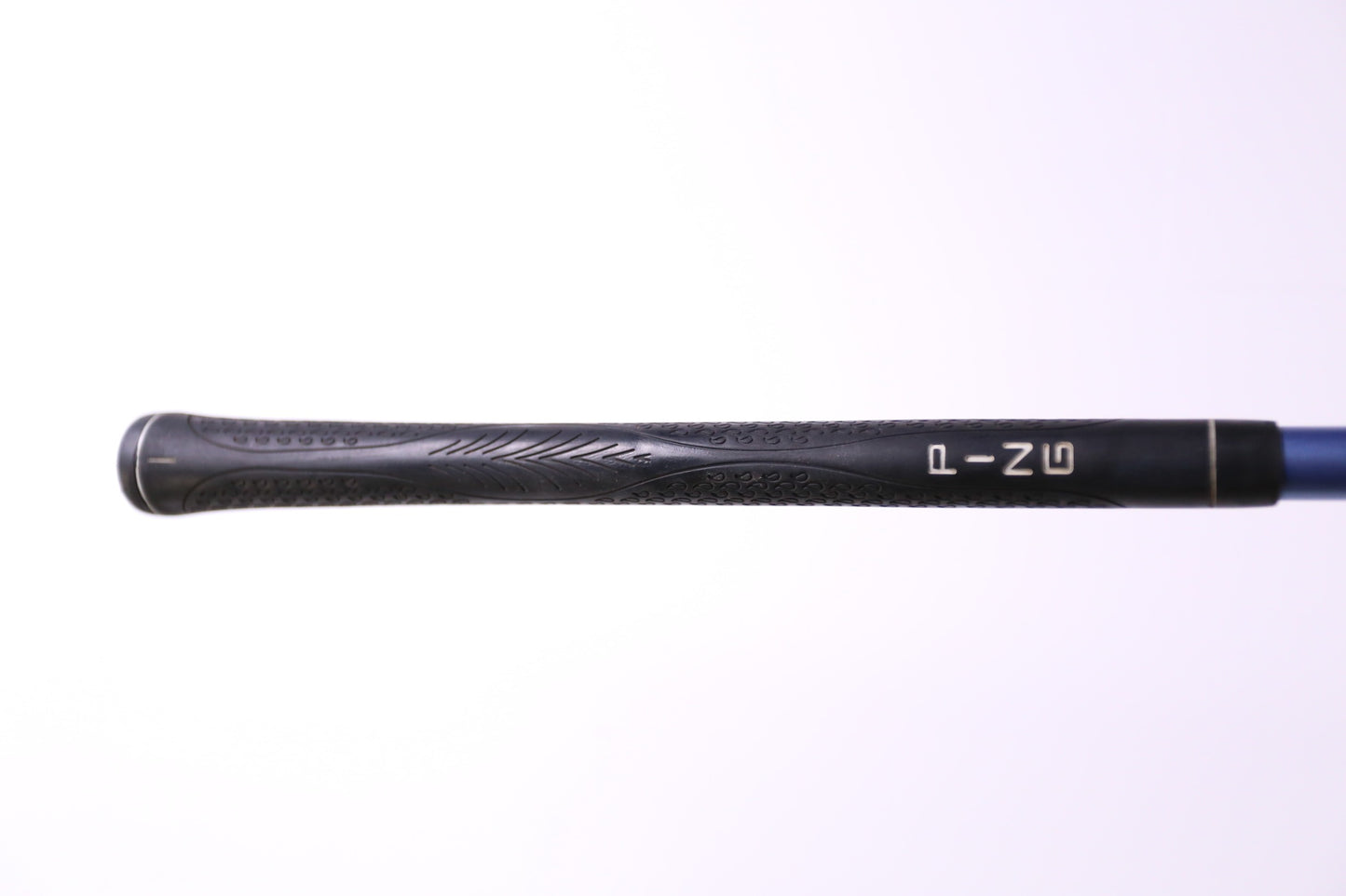 Used Ping G5L 5H Hybrid - Right-Handed - 26 Degrees - Ladies Flex-Next Round