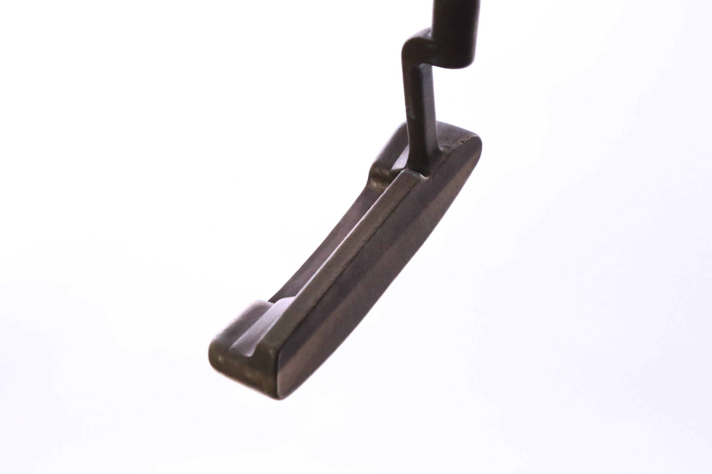 Used Ping Anser Putter - Right-Handed - 36 in - Blade-Next Round