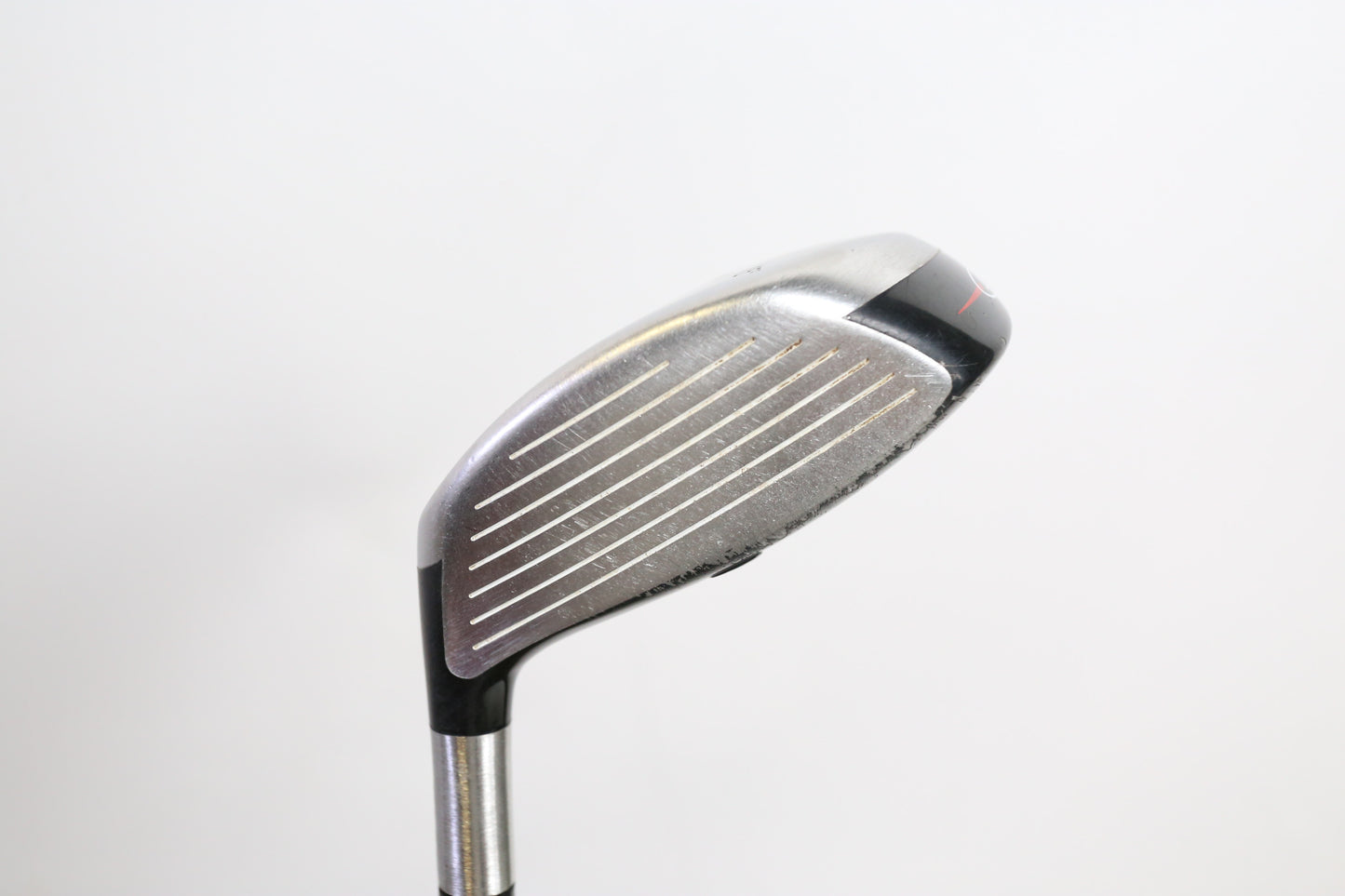 Used Titleist 906F2 3-Wood - Right-Handed - 15 Degrees - Stiff Flex