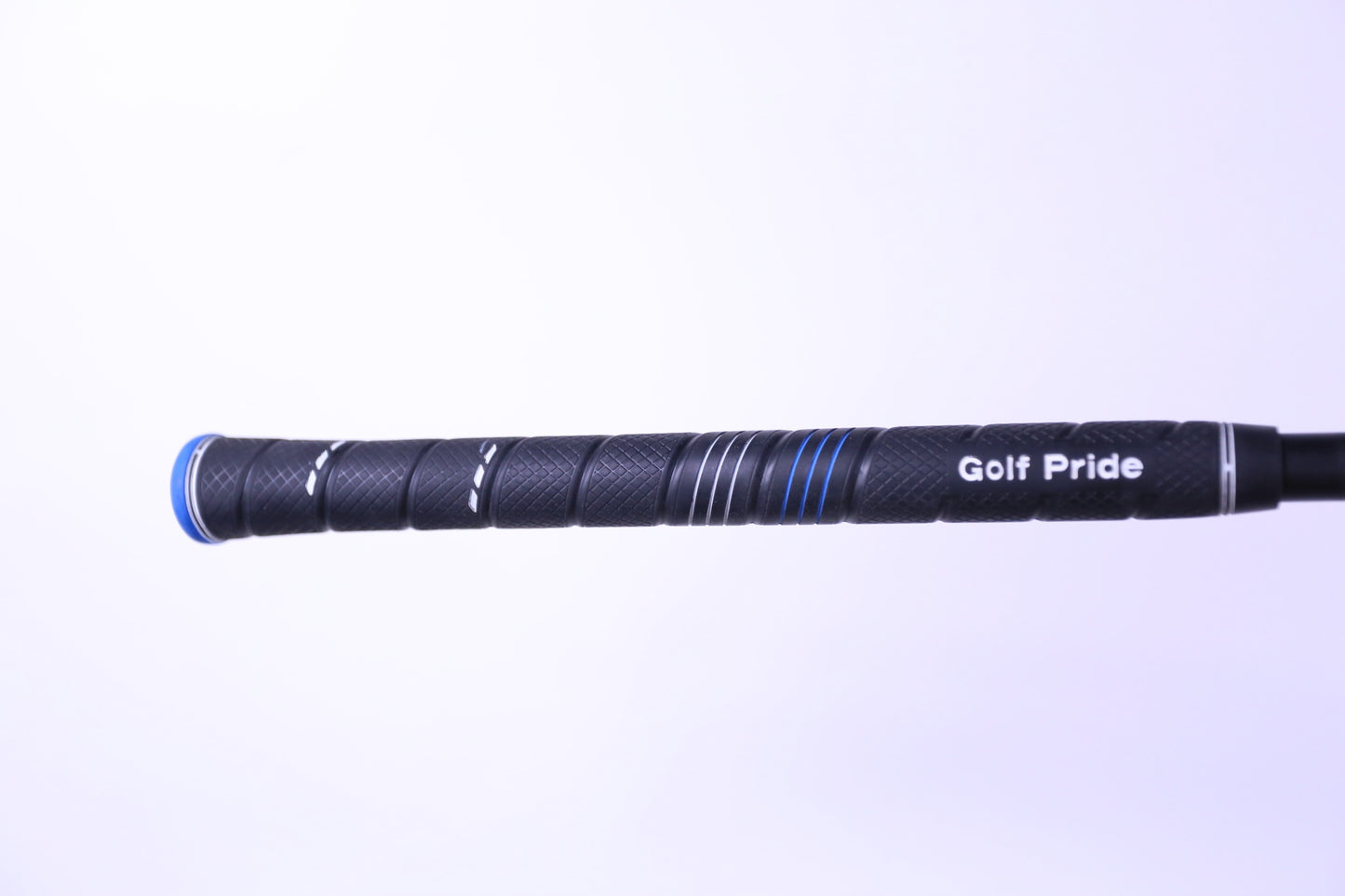 Used Titleist TSi2 Driver - 10 Degrees - Seniors Flex Mitsubishi Kuro Kage - Right-Handed-Next Round