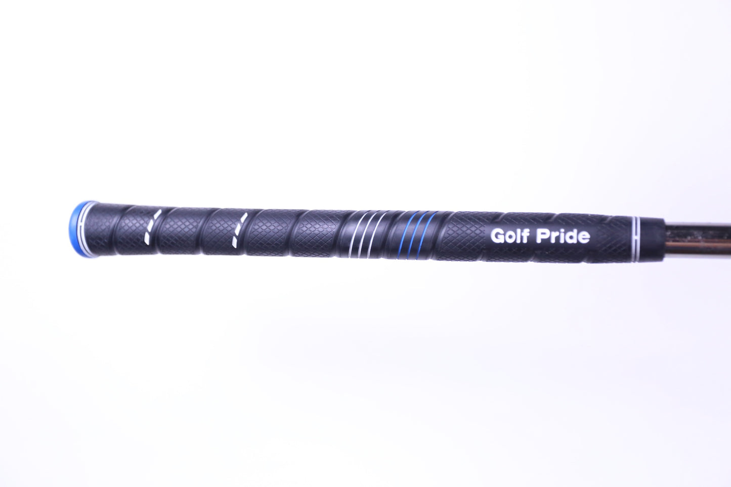 Used TaylorMade R9 Single 9-Iron - Right-Handed - Seniors Flex-Next Round