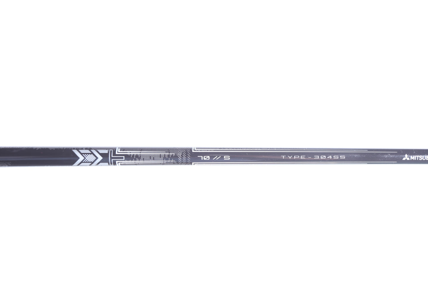 Used Callaway Epic Flash Driver - 9 Degrees - Stiff Flex Mitsubishi MMT - Left-Handed-Next Round