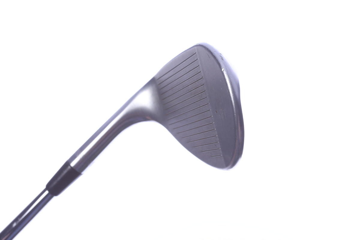 Used Titleist Vokey SM10 Tour Chrome Sand Wedge - Right-Handed - 54 Degrees - Wedge Flex-Next Round